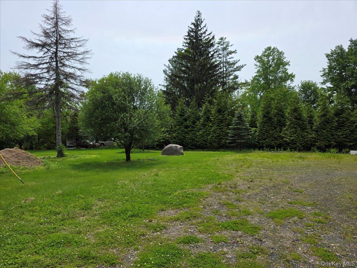 2914 State Route 28, Shokan, NY 12481