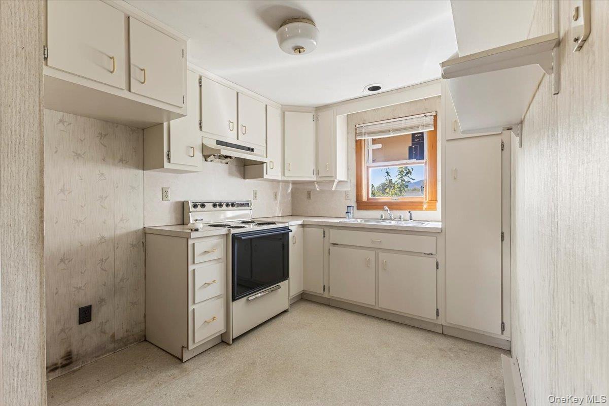 2914 State Route 28, Shokan, NY 12481