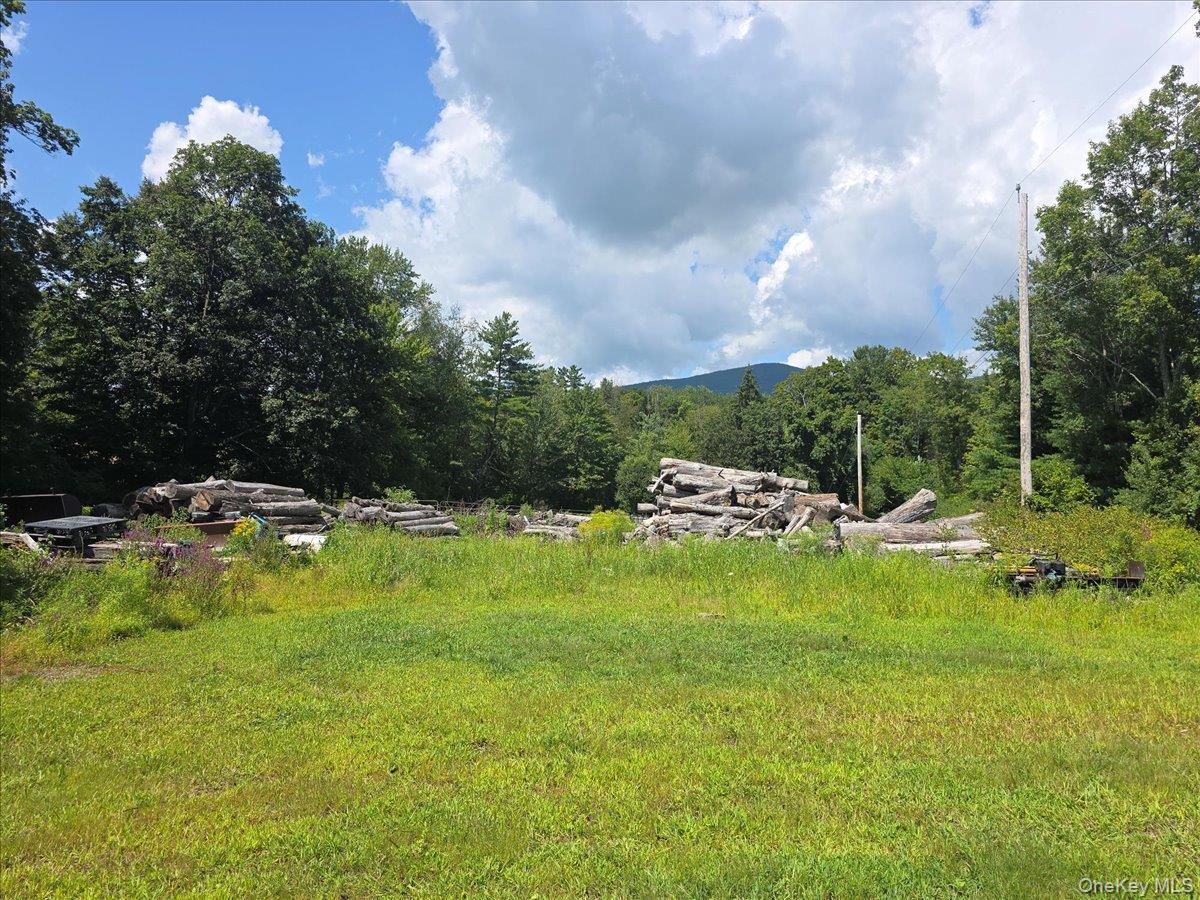 2914 State Route 28, Shokan, NY 12481