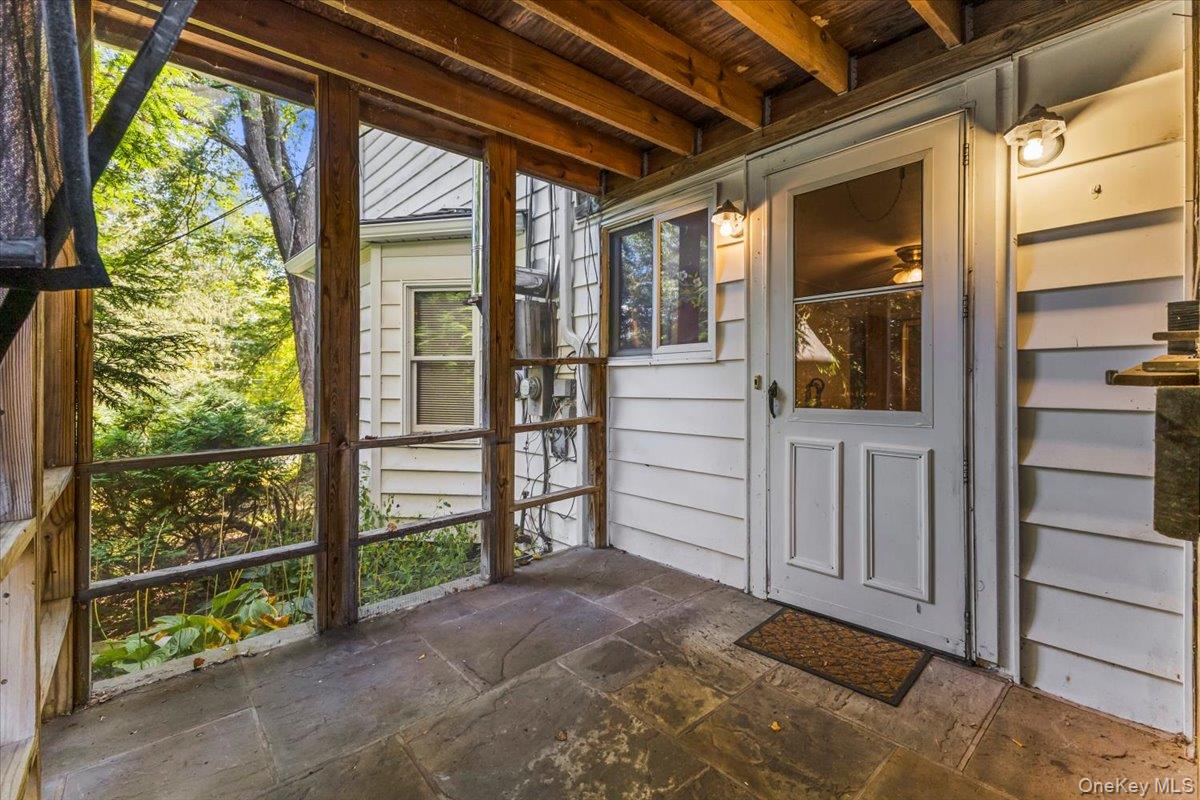 2914 State Route 28, Shokan, NY 12481