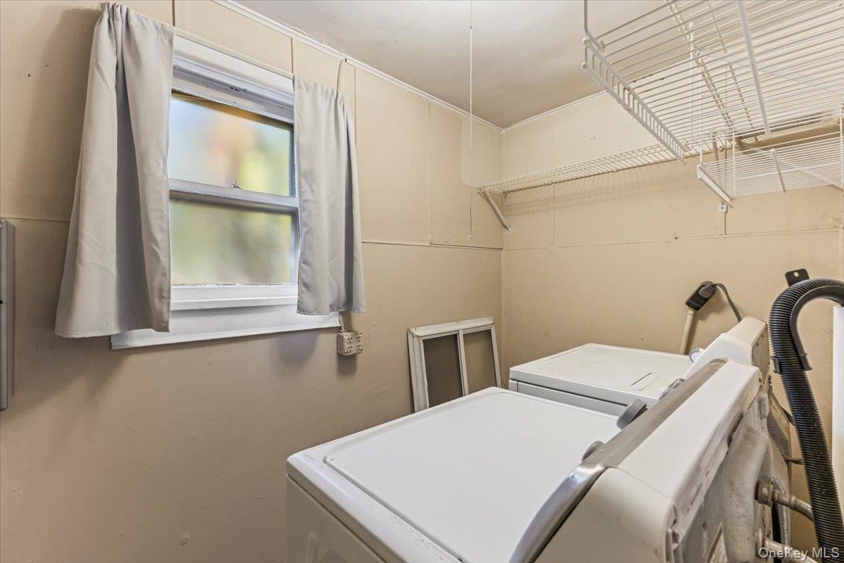 2914 State Route 28, Shokan, NY 12481