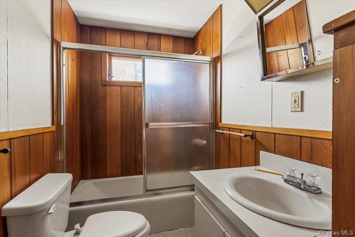 2914 State Route 28, Shokan, NY 12481