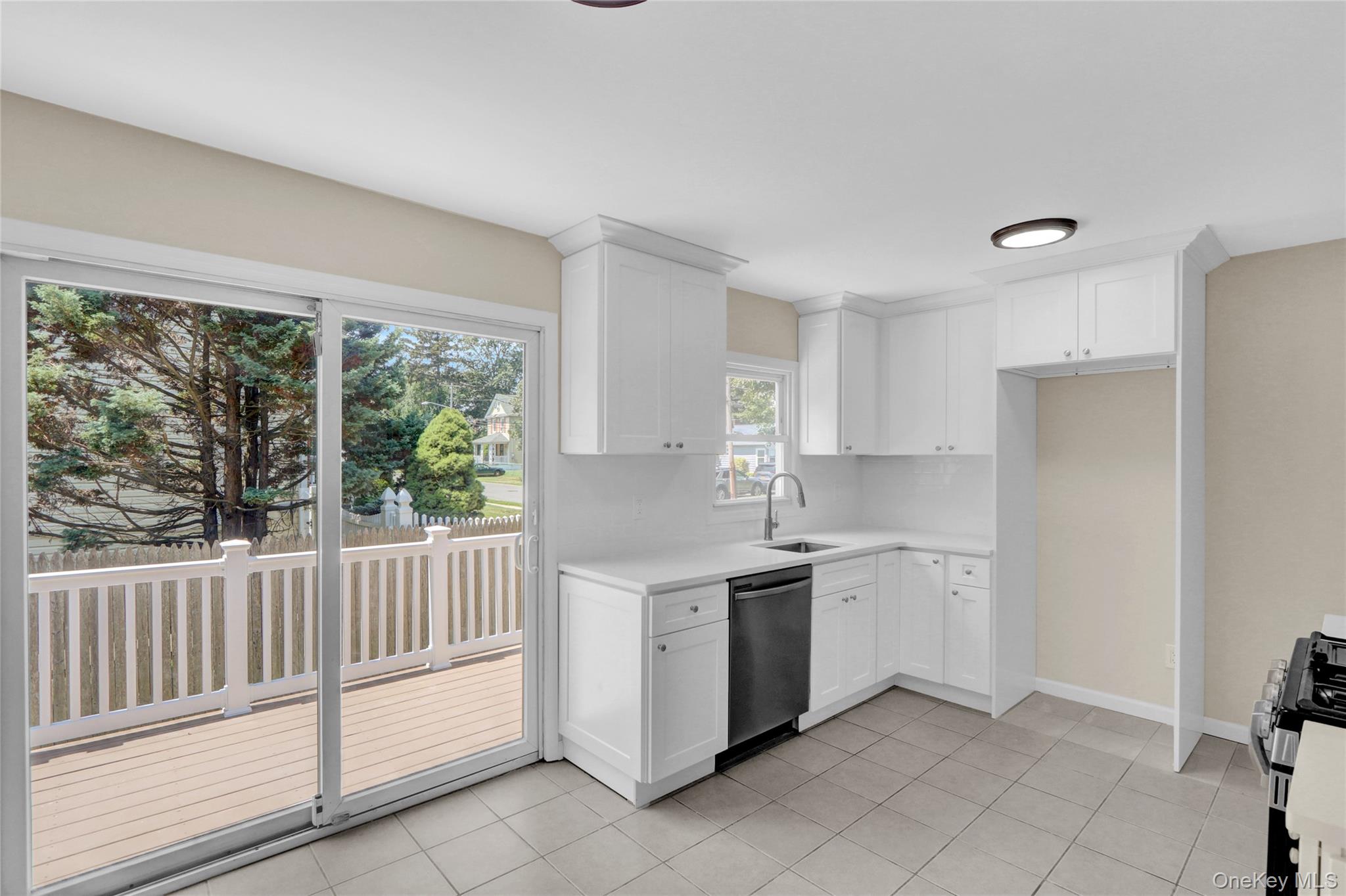 20 Whitman Avenue, Islip, NY 11751