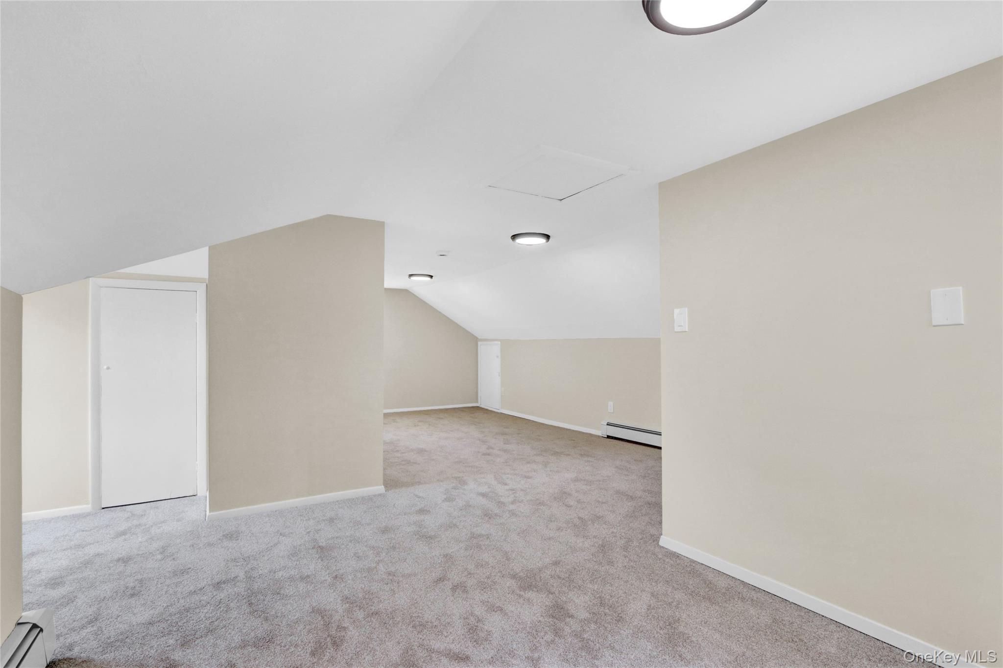 20 Whitman Avenue, Islip, NY 11751