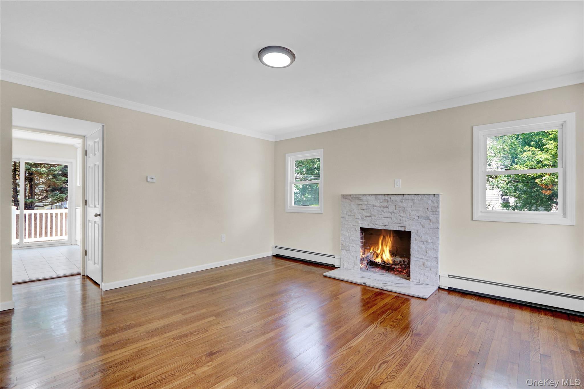 20 Whitman Avenue, Islip, NY 11751