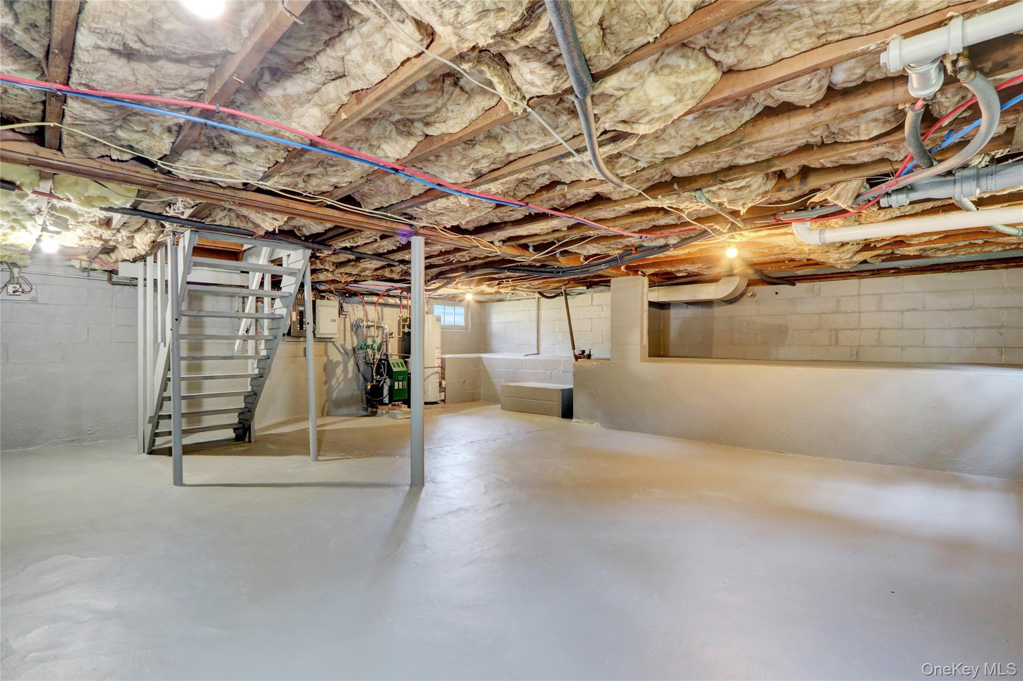 20 Whitman Avenue, Islip, NY 11751