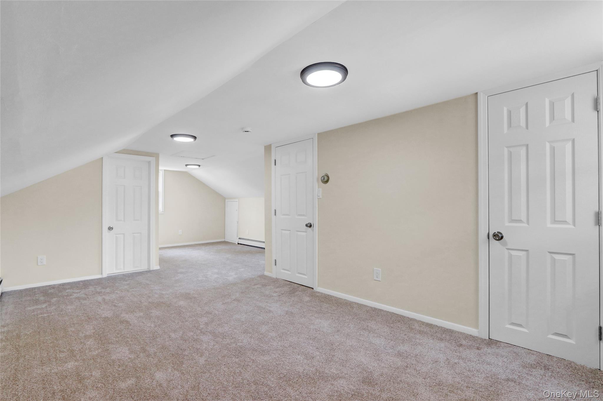 20 Whitman Avenue, Islip, NY 11751