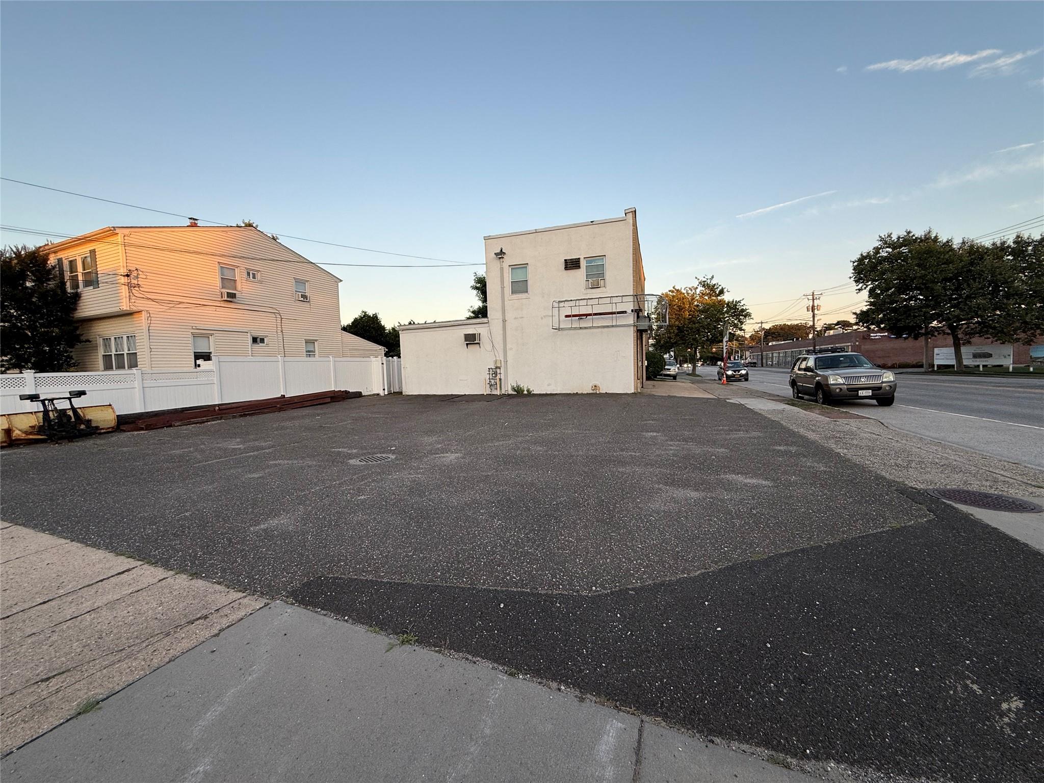 1849 Bellmore Avenue, Bellmore, NY 11710