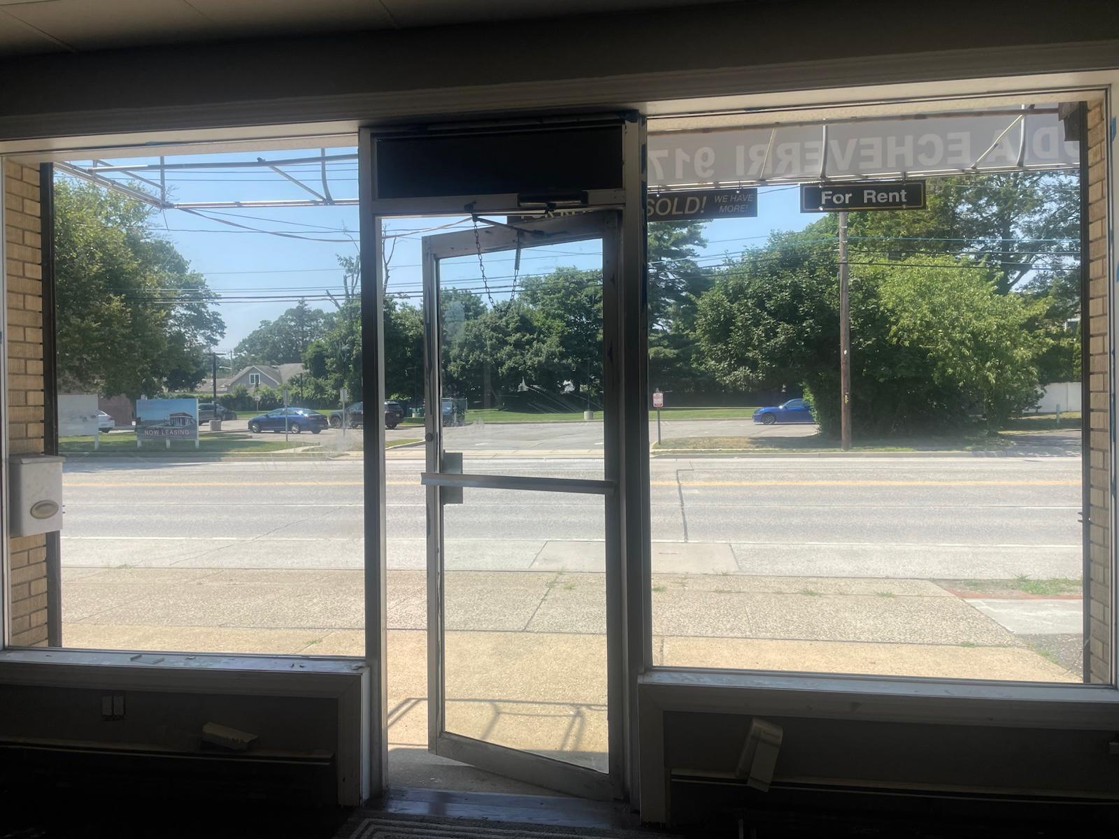 1849 Bellmore Avenue, Bellmore, NY 11710