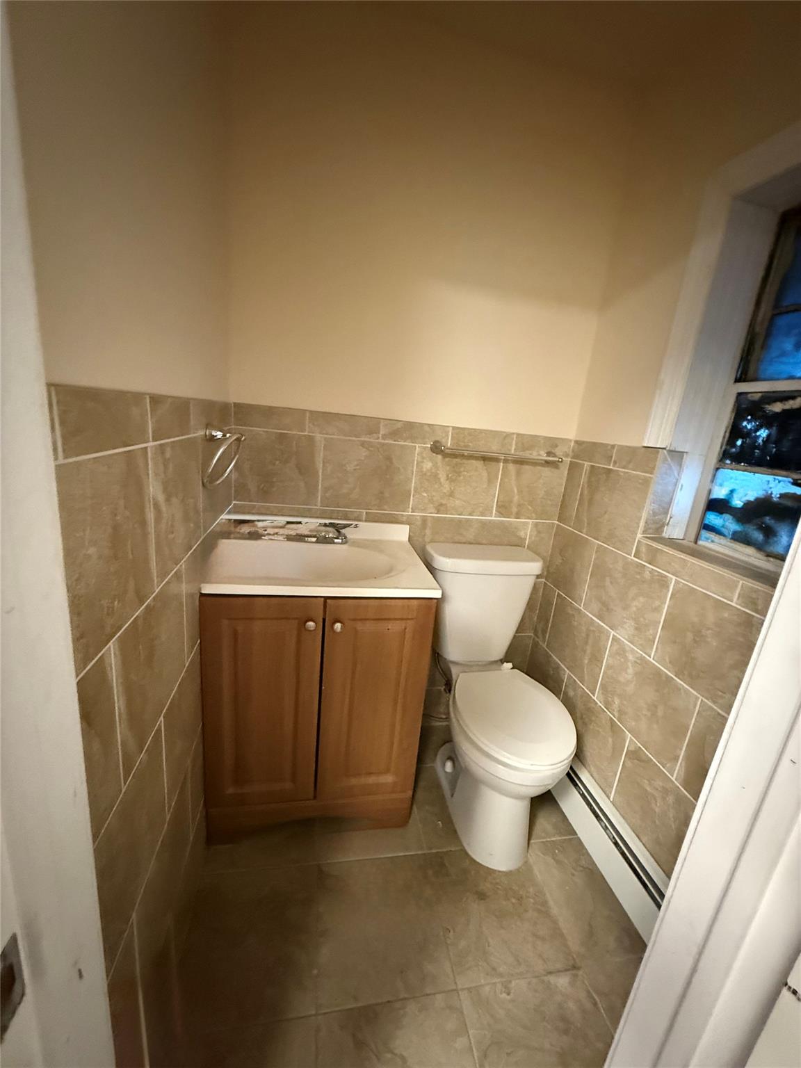 1849 Bellmore Avenue, Bellmore, NY 11710