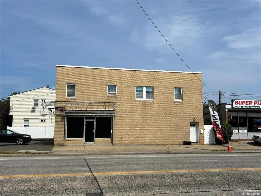 1849 Bellmore Avenue, Bellmore, NY 11710
