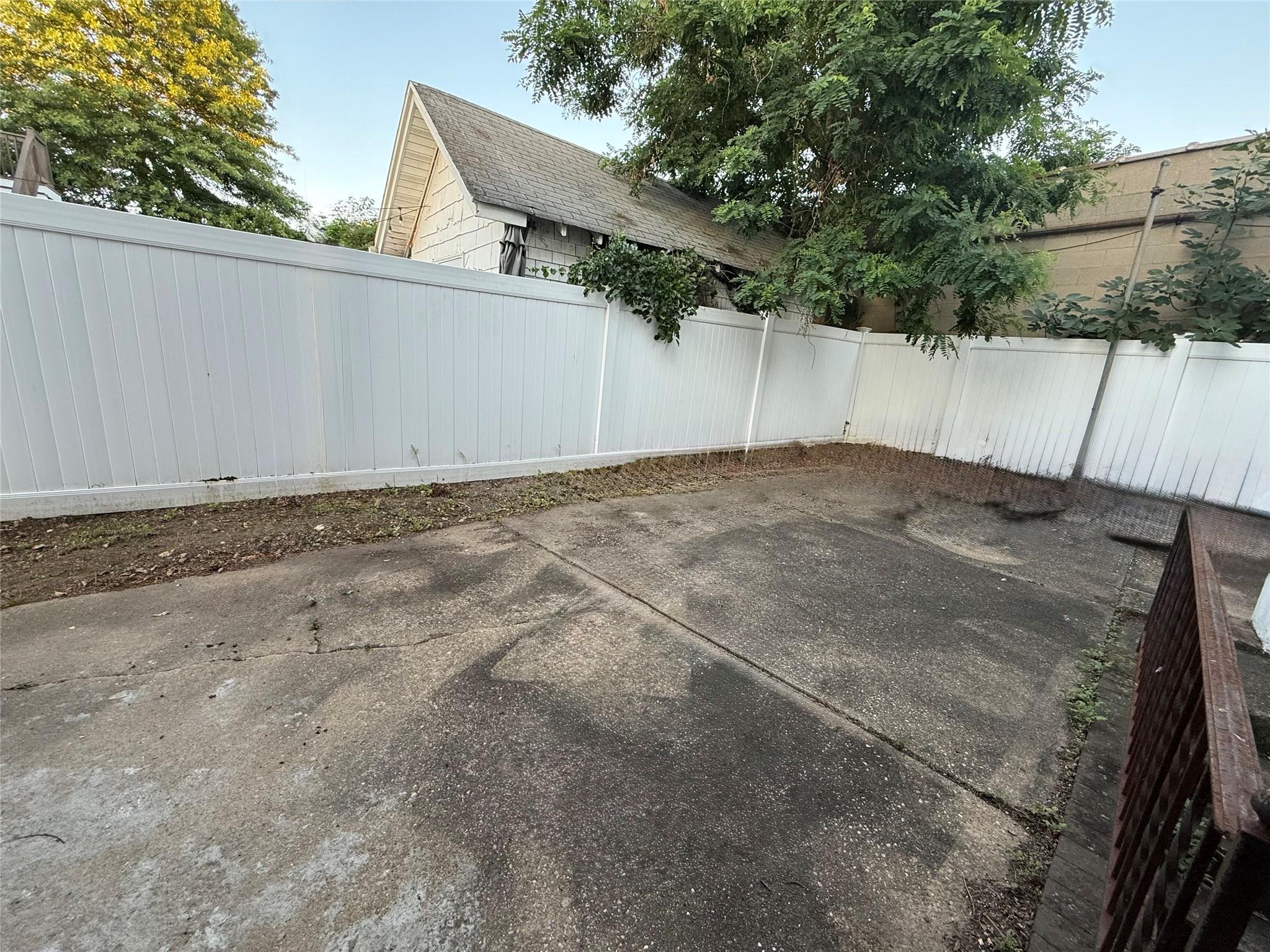 1849 Bellmore Avenue, Bellmore, NY 11710