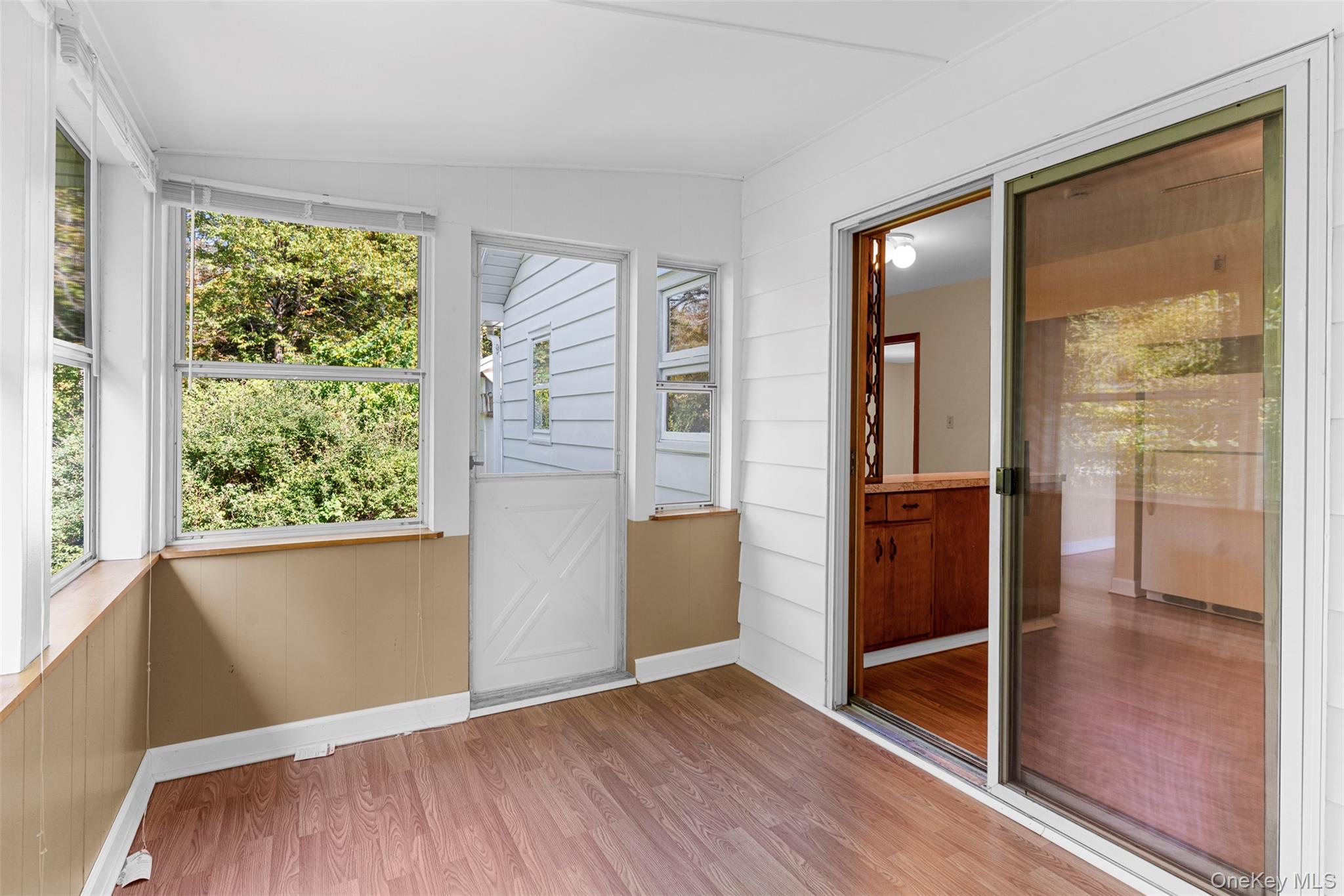 259 Continental Road, Napanoch, NY 12458