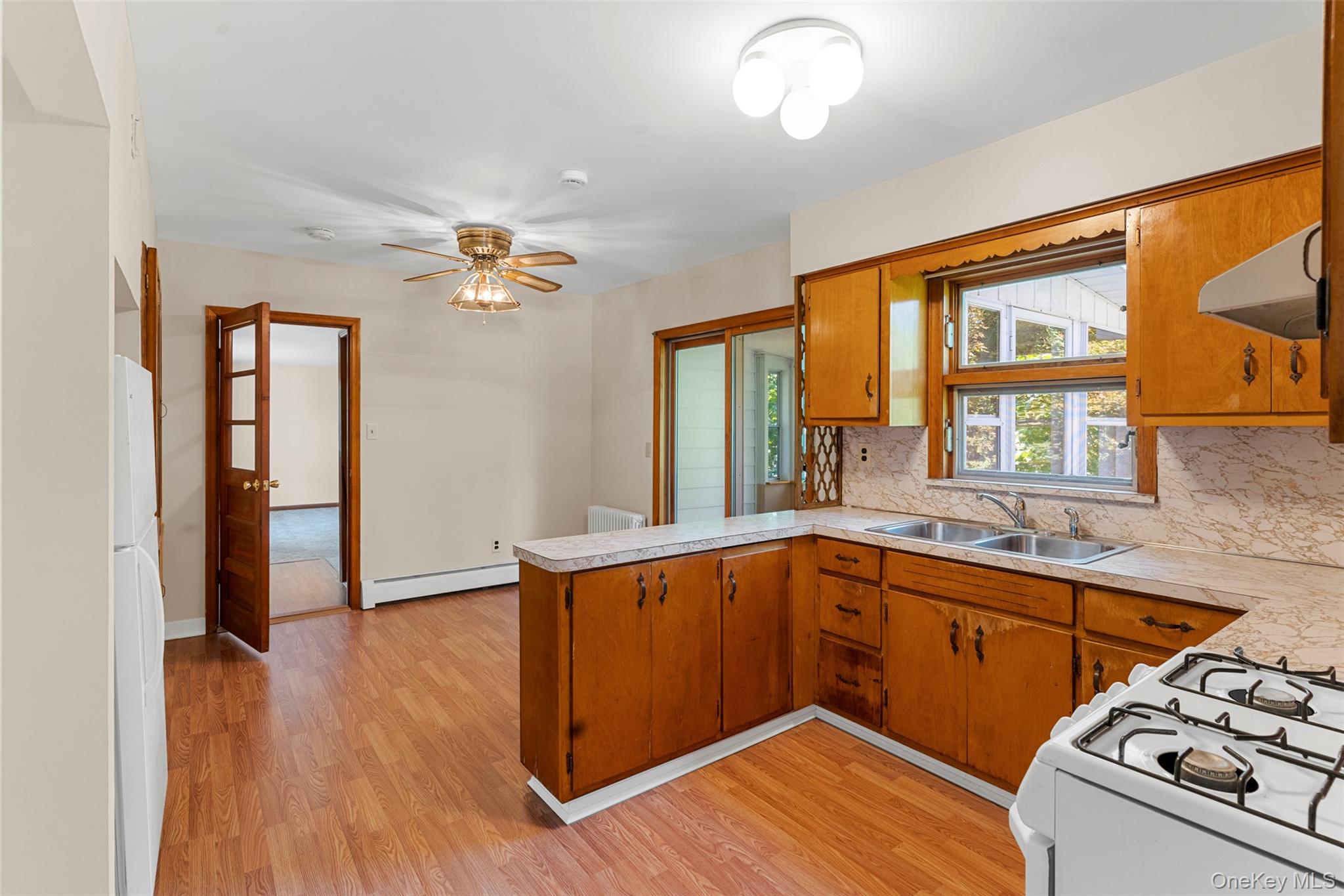 259 Continental Road, Napanoch, NY 12458