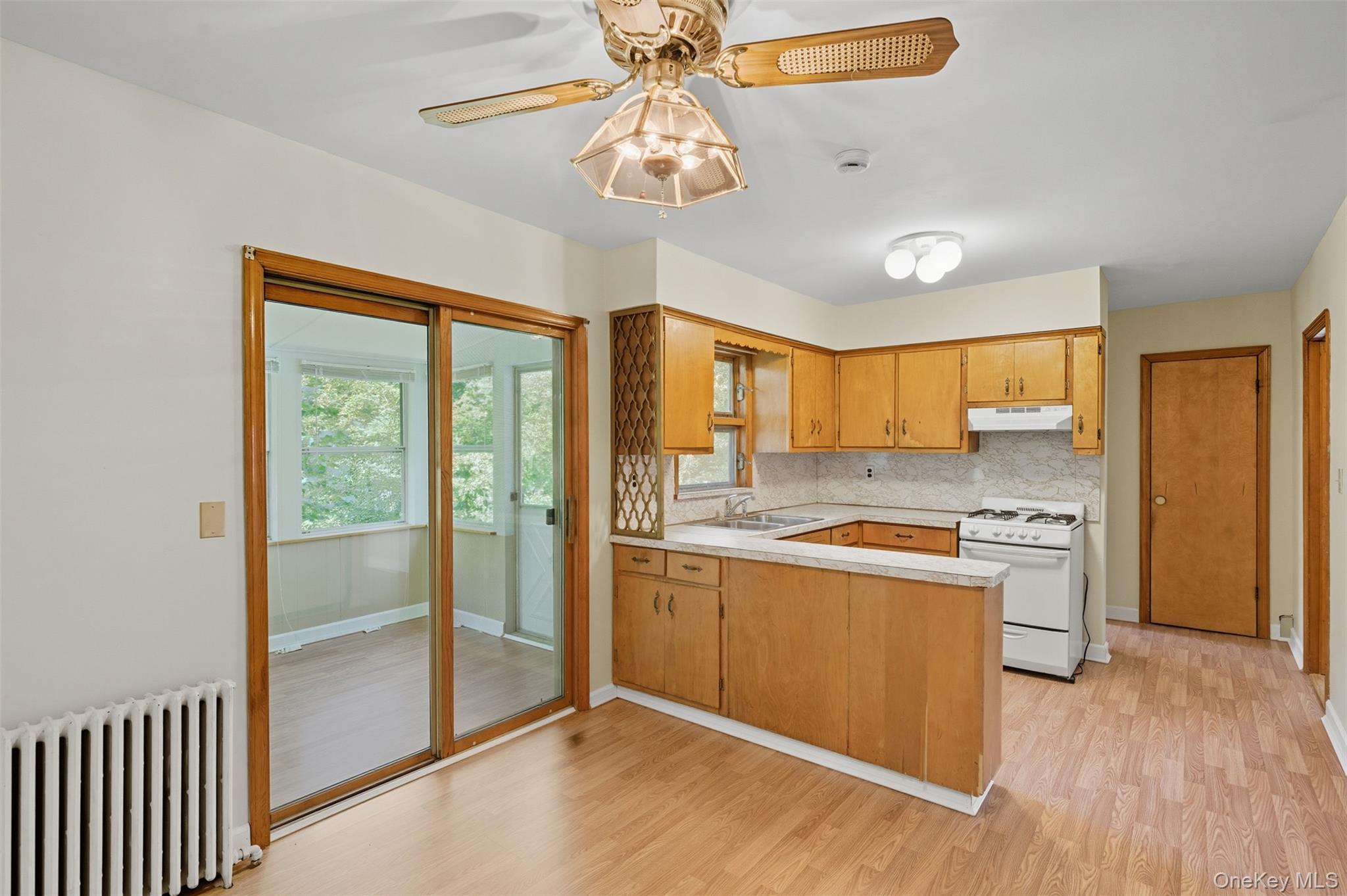 259 Continental Road, Napanoch, NY 12458