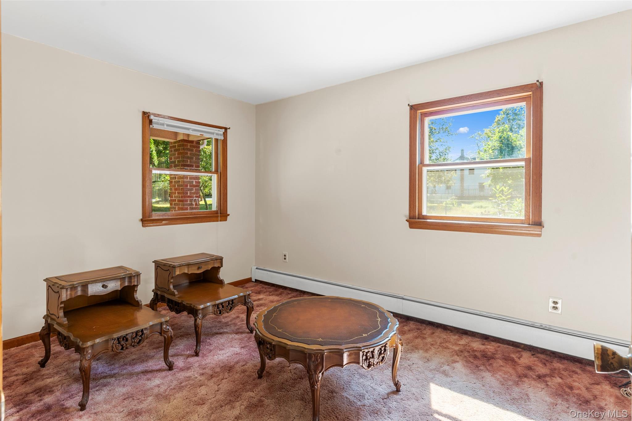 259 Continental Road, Napanoch, NY 12458