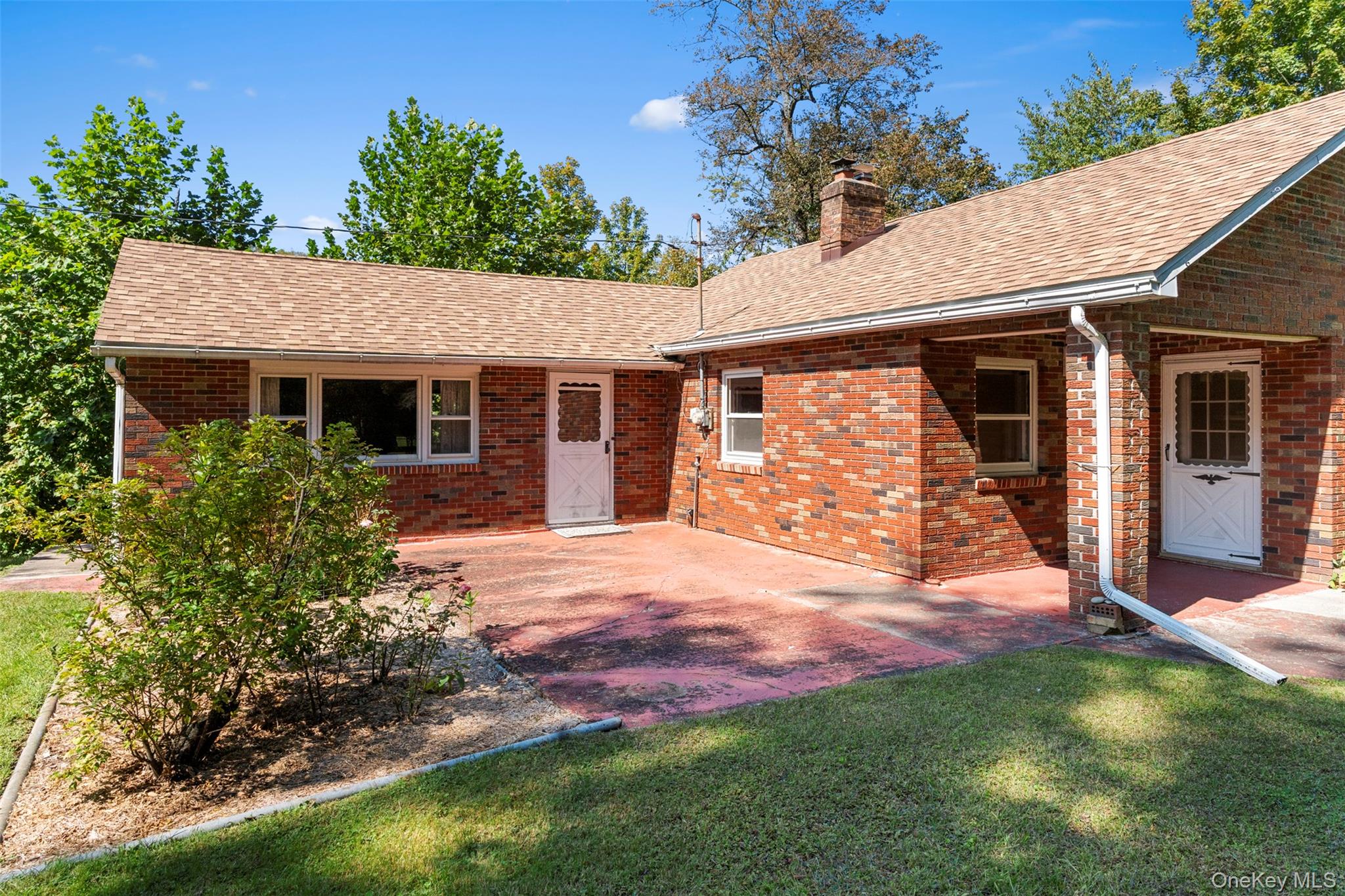 259 Continental Road, Napanoch, NY 12458