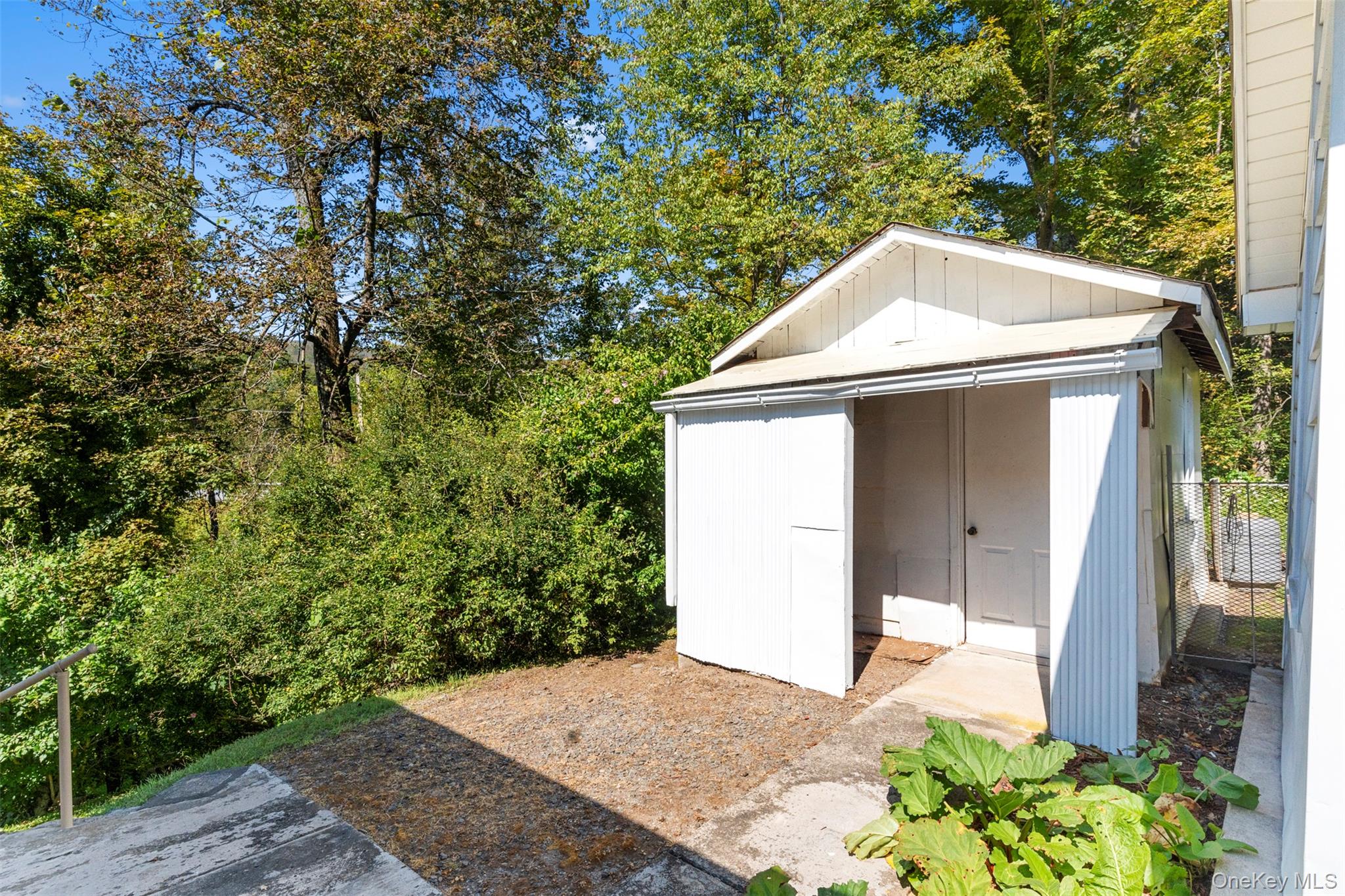 259 Continental Road, Napanoch, NY 12458