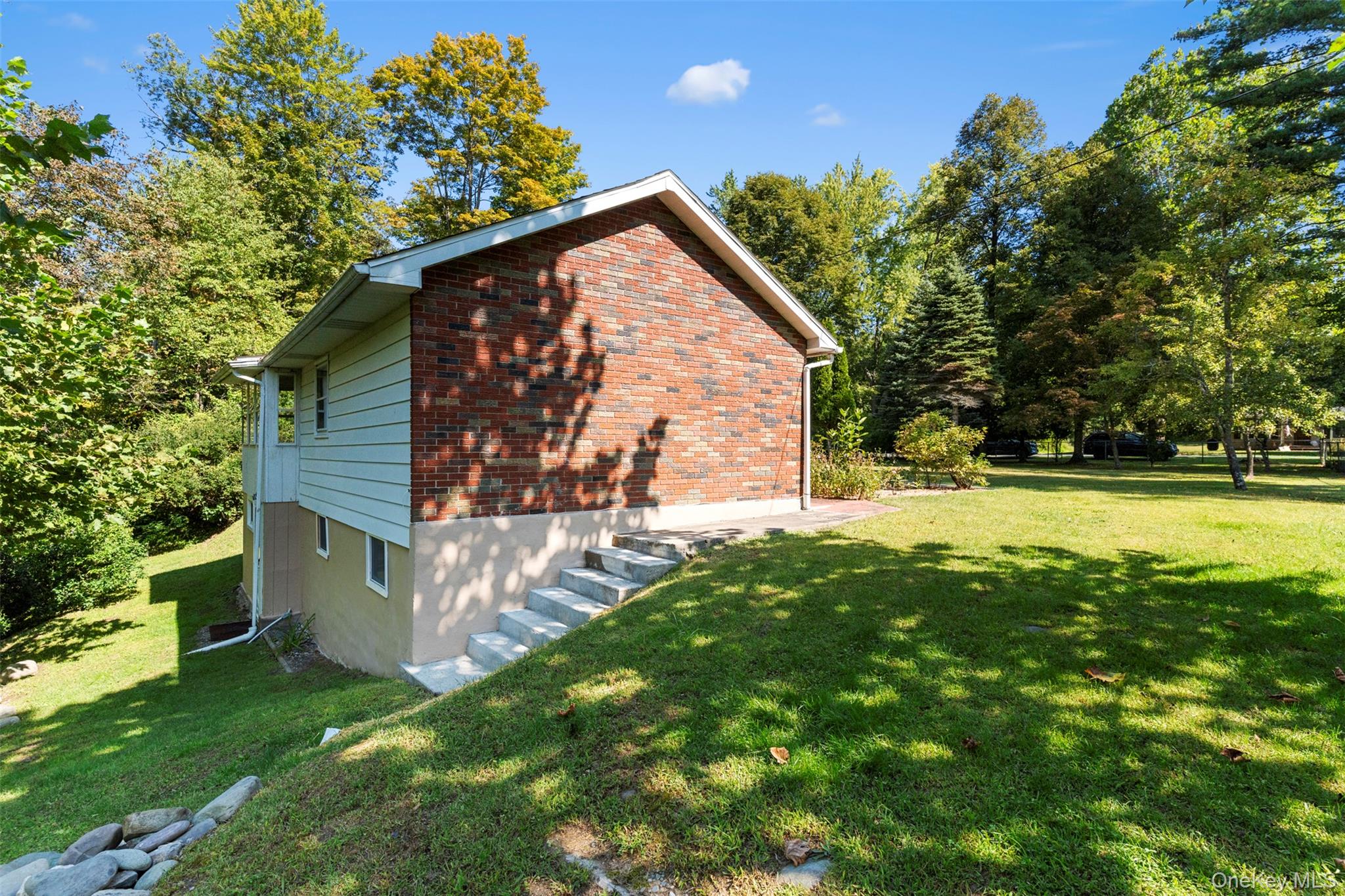 259 Continental Road, Napanoch, NY 12458