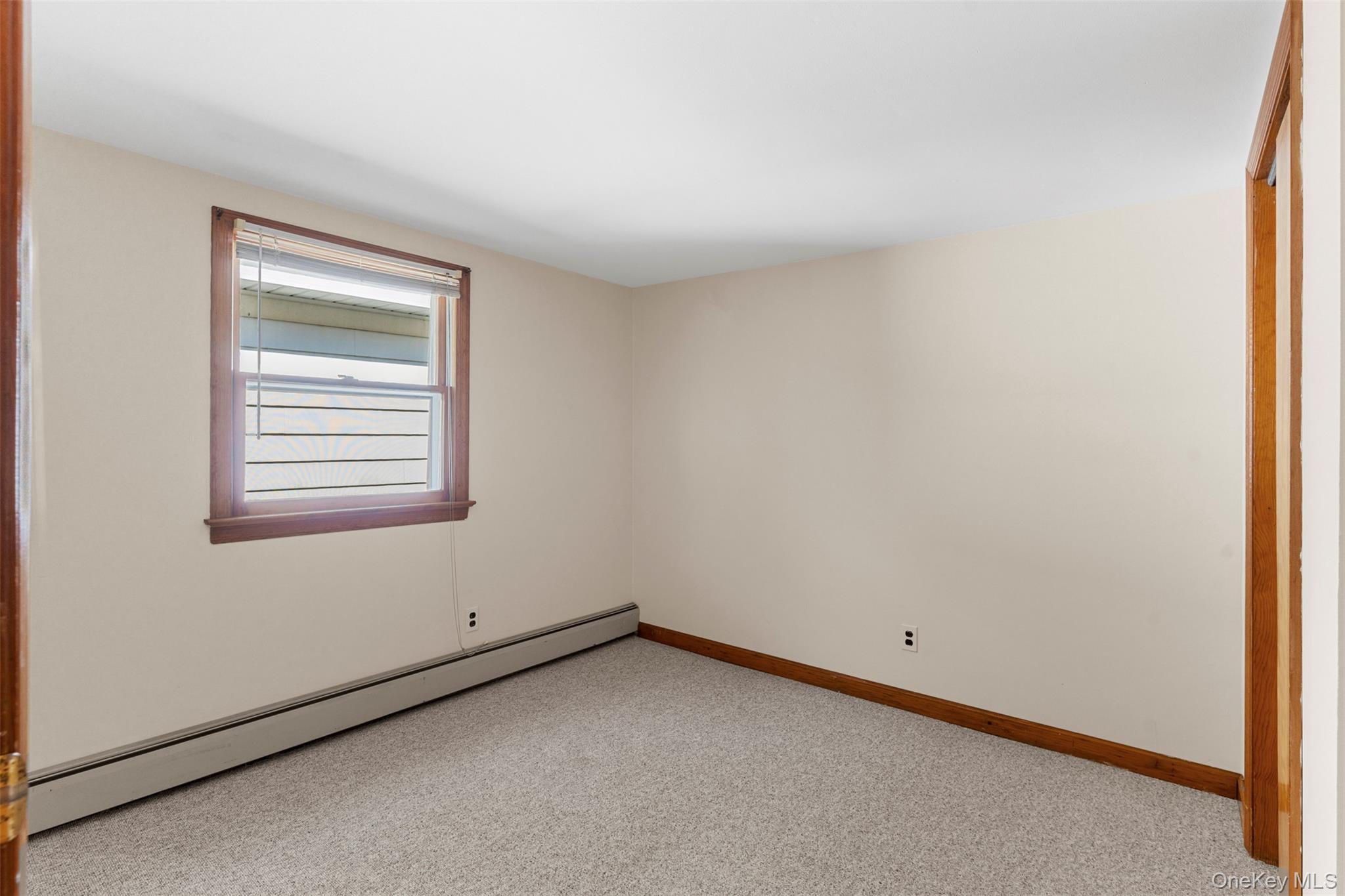 259 Continental Road, Napanoch, NY 12458