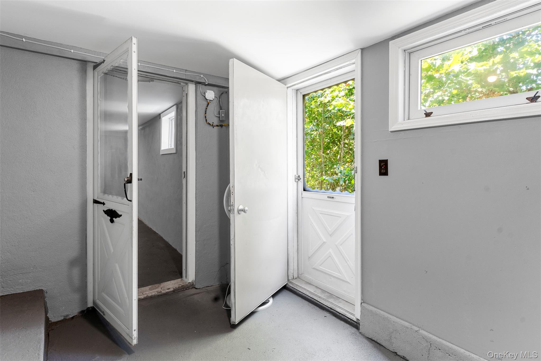 259 Continental Road, Napanoch, NY 12458