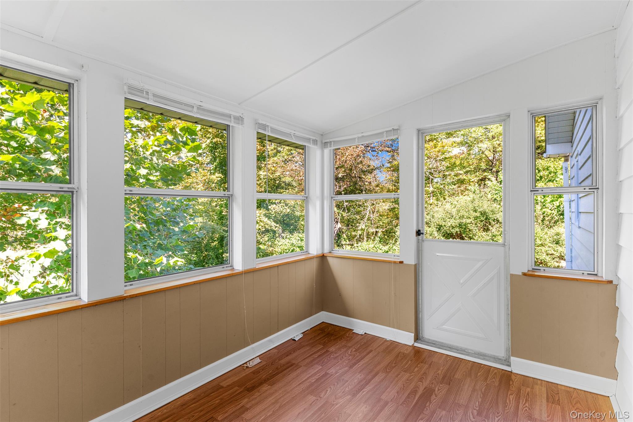 259 Continental Road, Napanoch, NY 12458