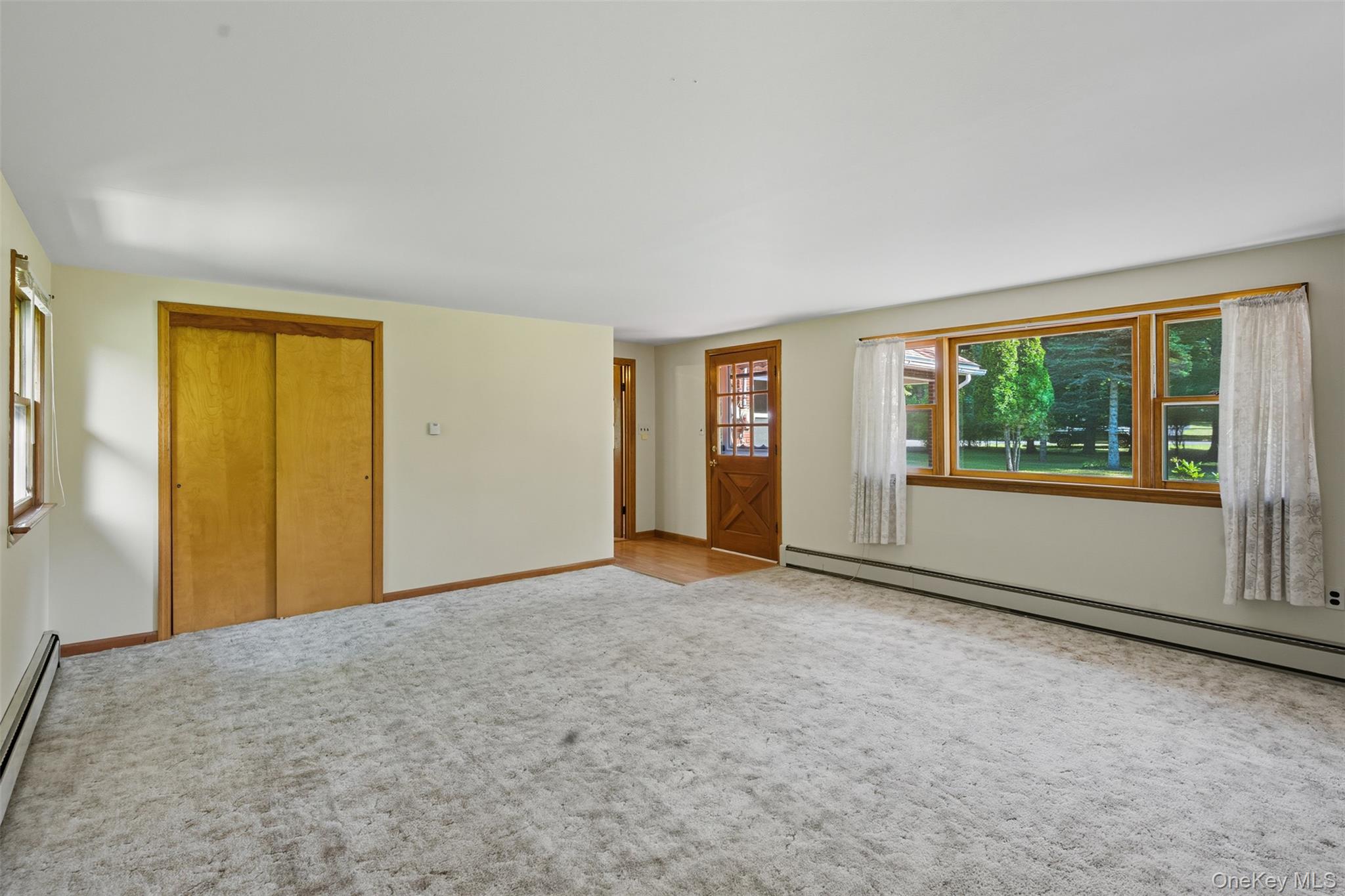 259 Continental Road, Napanoch, NY 12458