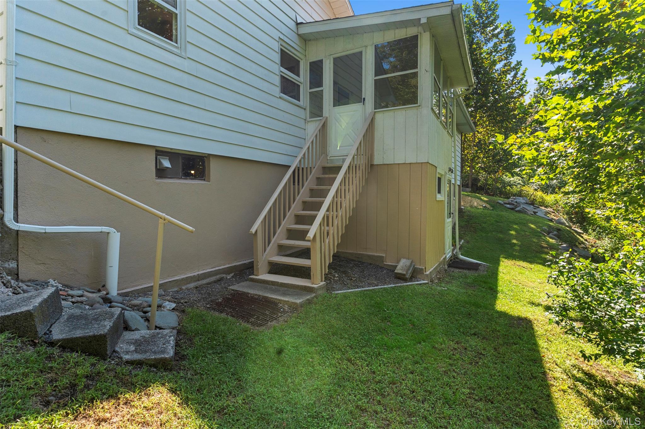 259 Continental Road, Napanoch, NY 12458