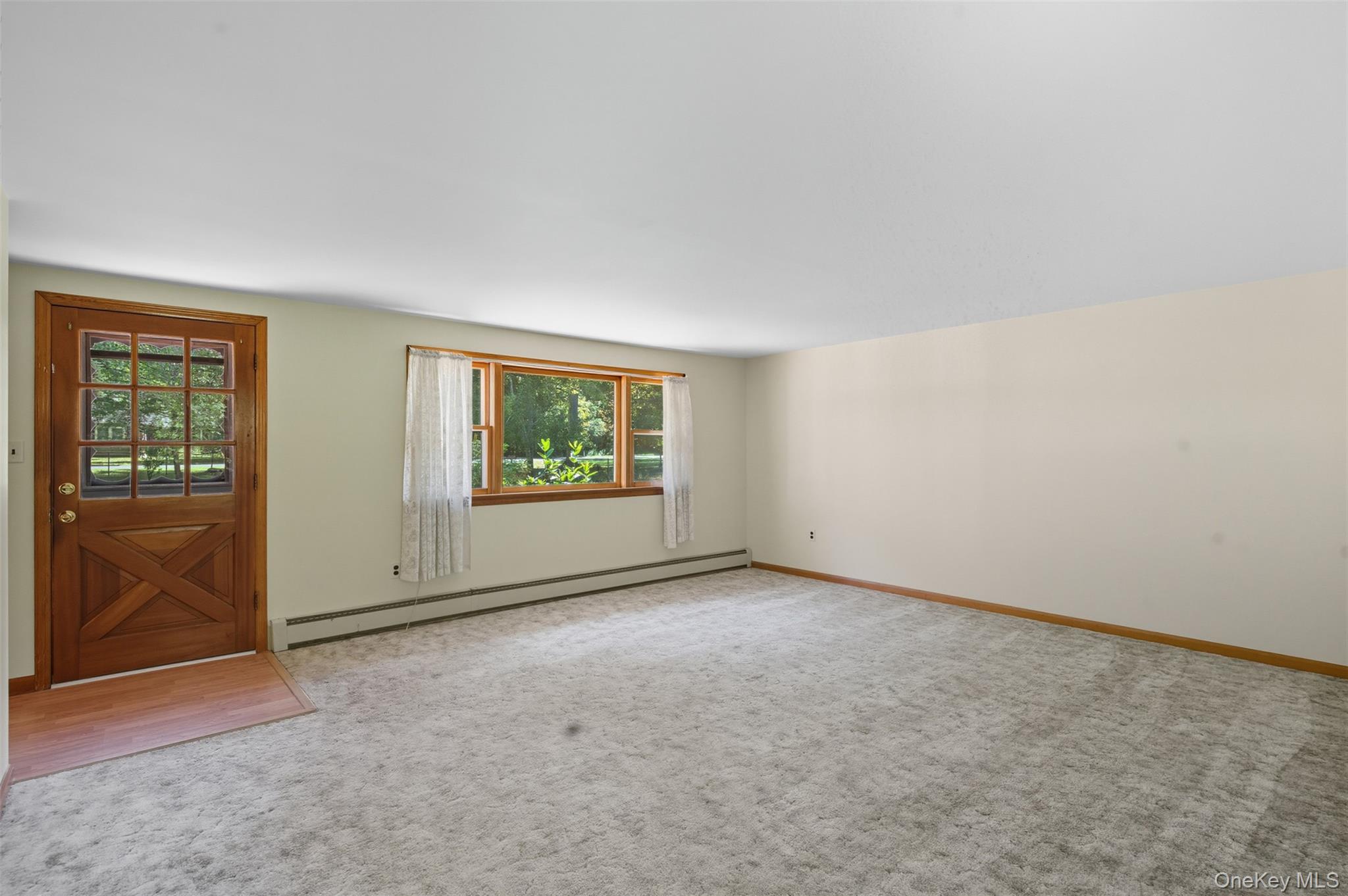 259 Continental Road, Napanoch, NY 12458