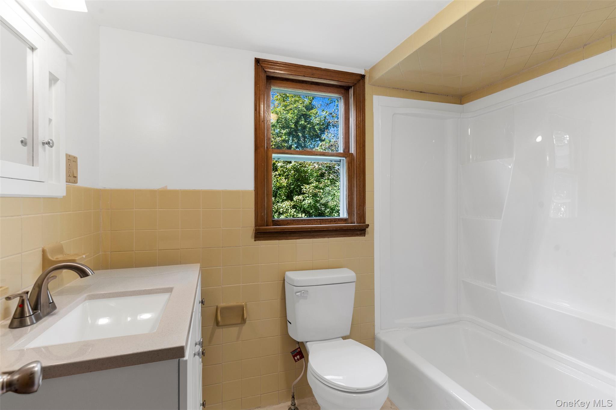 259 Continental Road, Napanoch, NY 12458