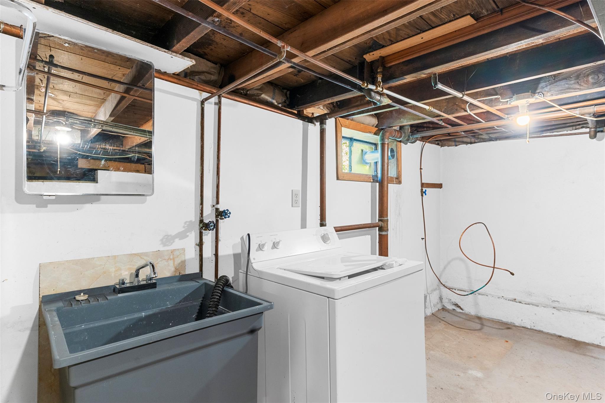 259 Continental Road, Napanoch, NY 12458