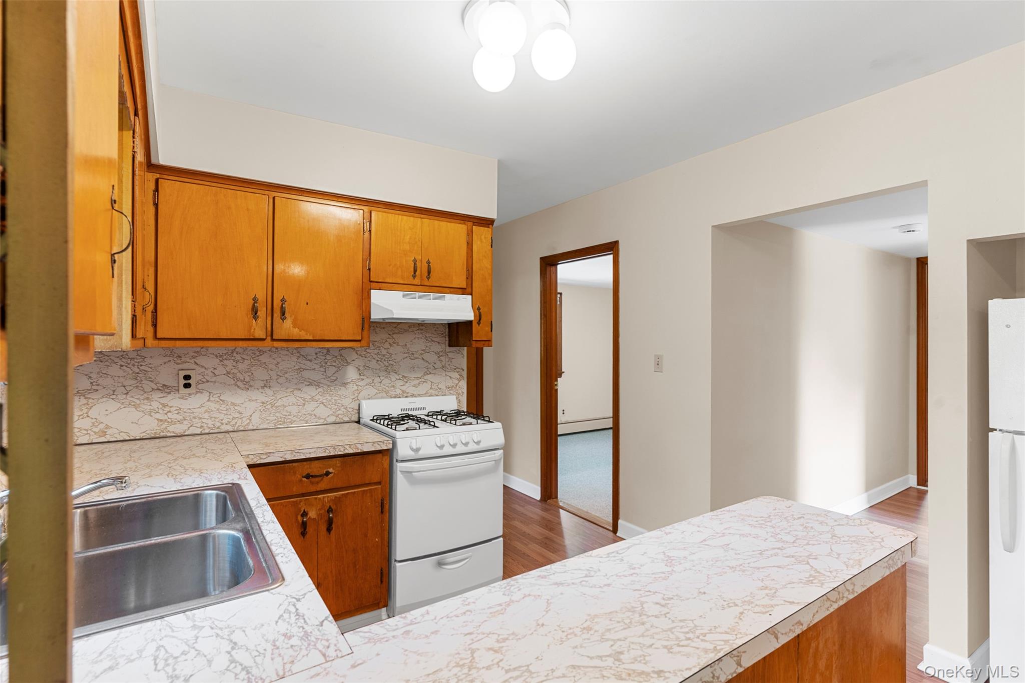 259 Continental Road, Napanoch, NY 12458