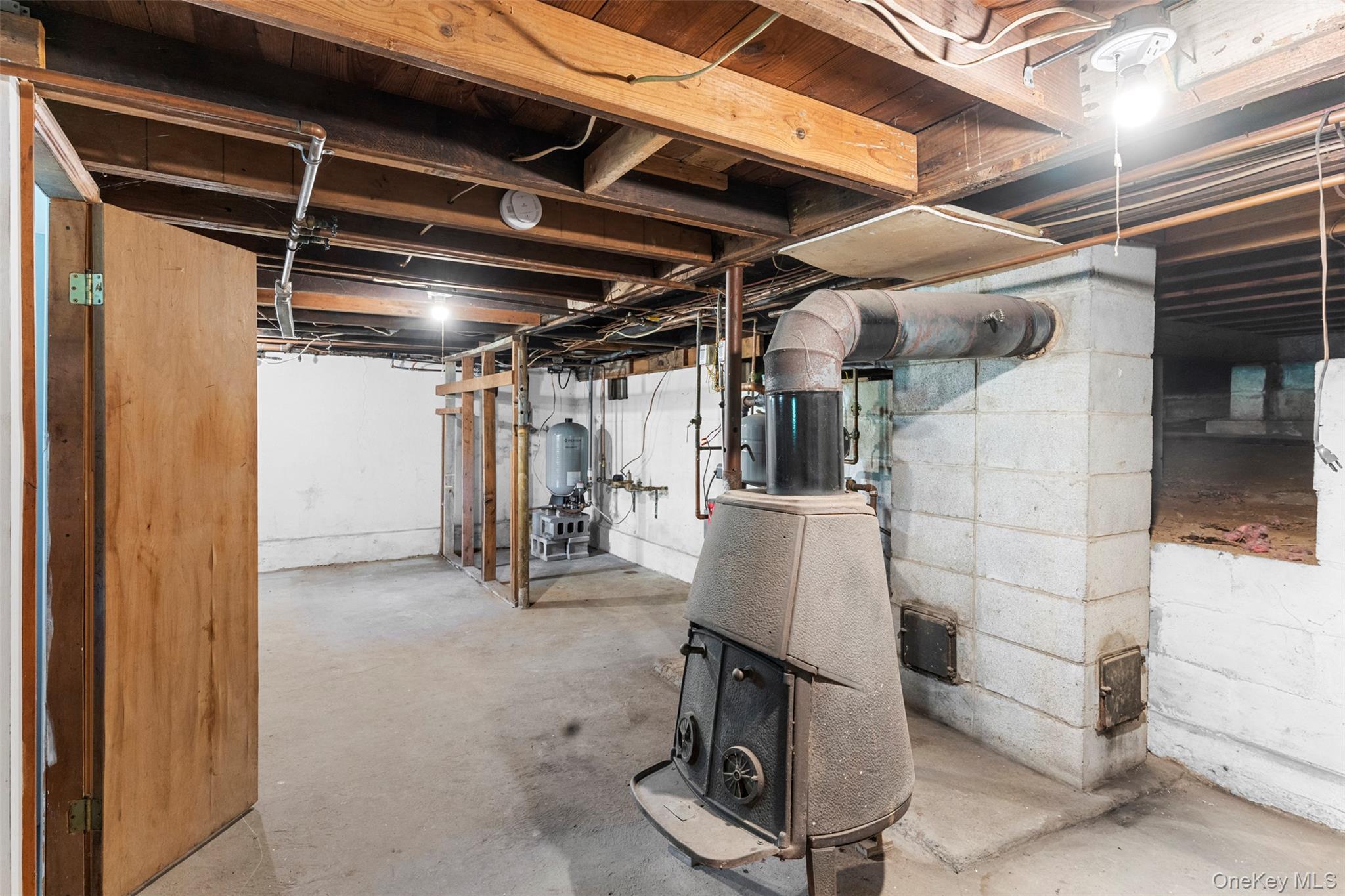 259 Continental Road, Napanoch, NY 12458