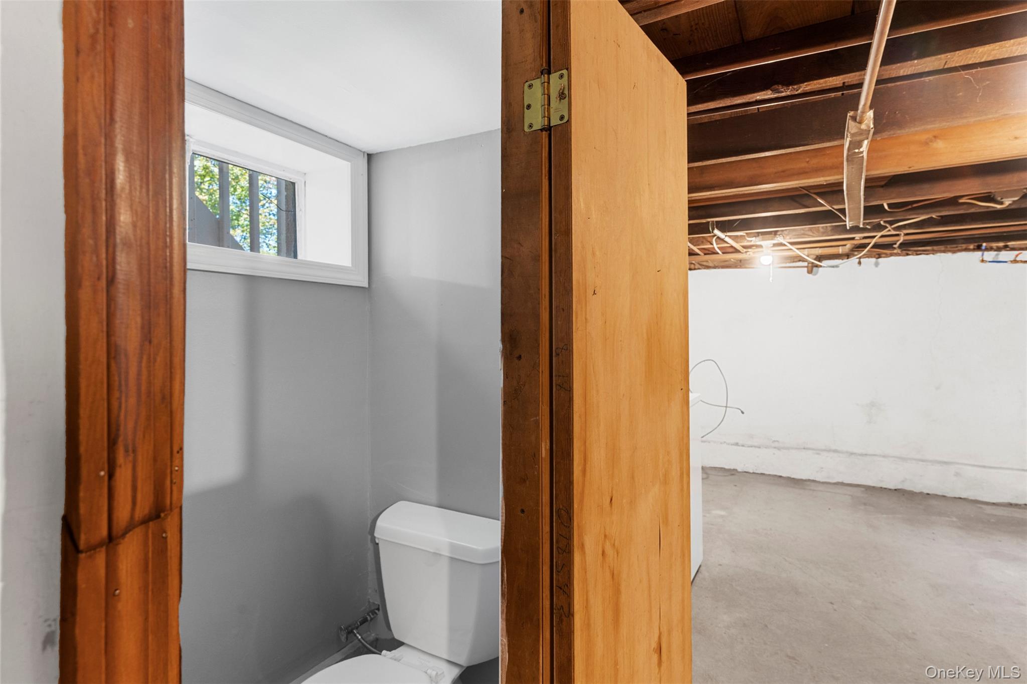 259 Continental Road, Napanoch, NY 12458