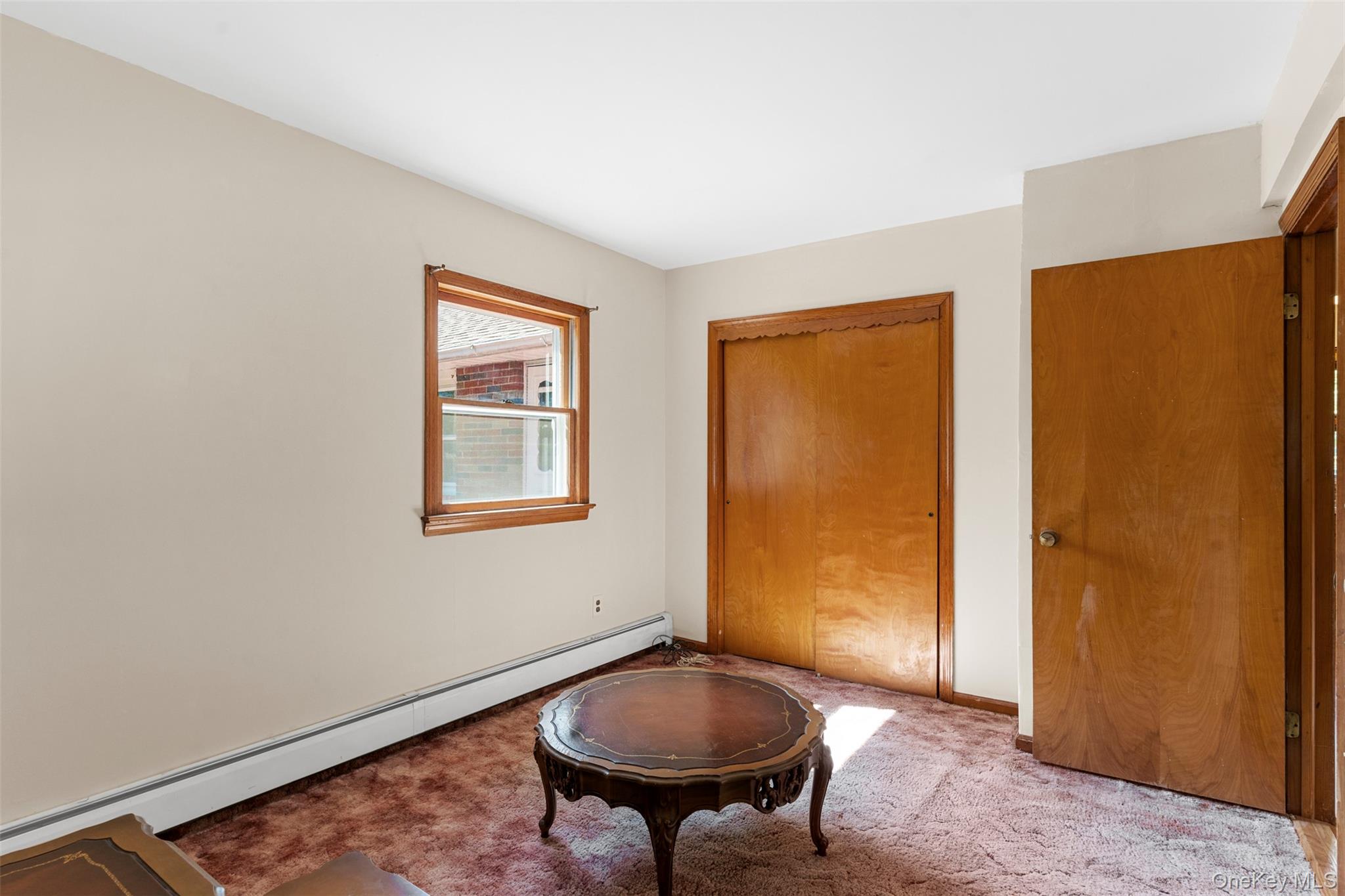 259 Continental Road, Napanoch, NY 12458