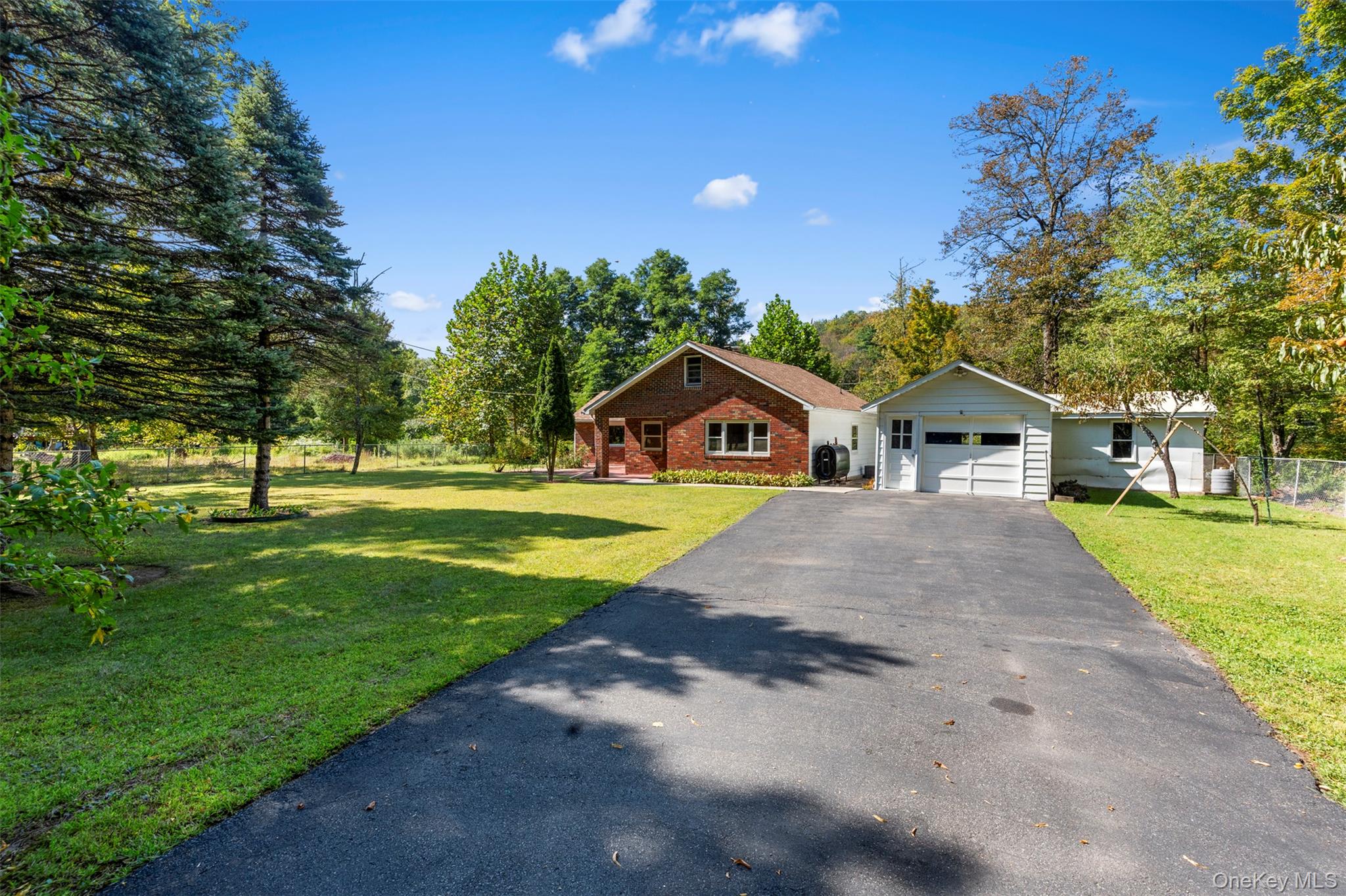 259 Continental Road, Napanoch, NY 12458