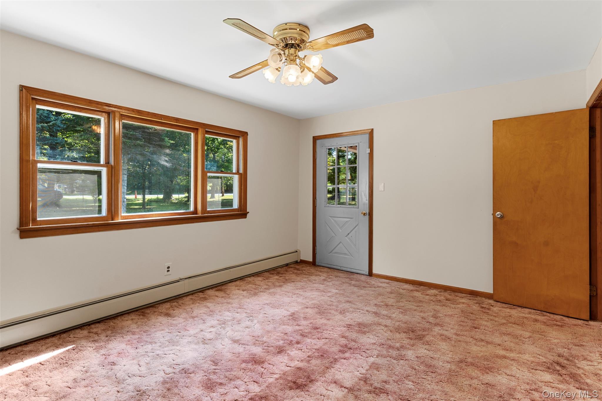 259 Continental Road, Napanoch, NY 12458