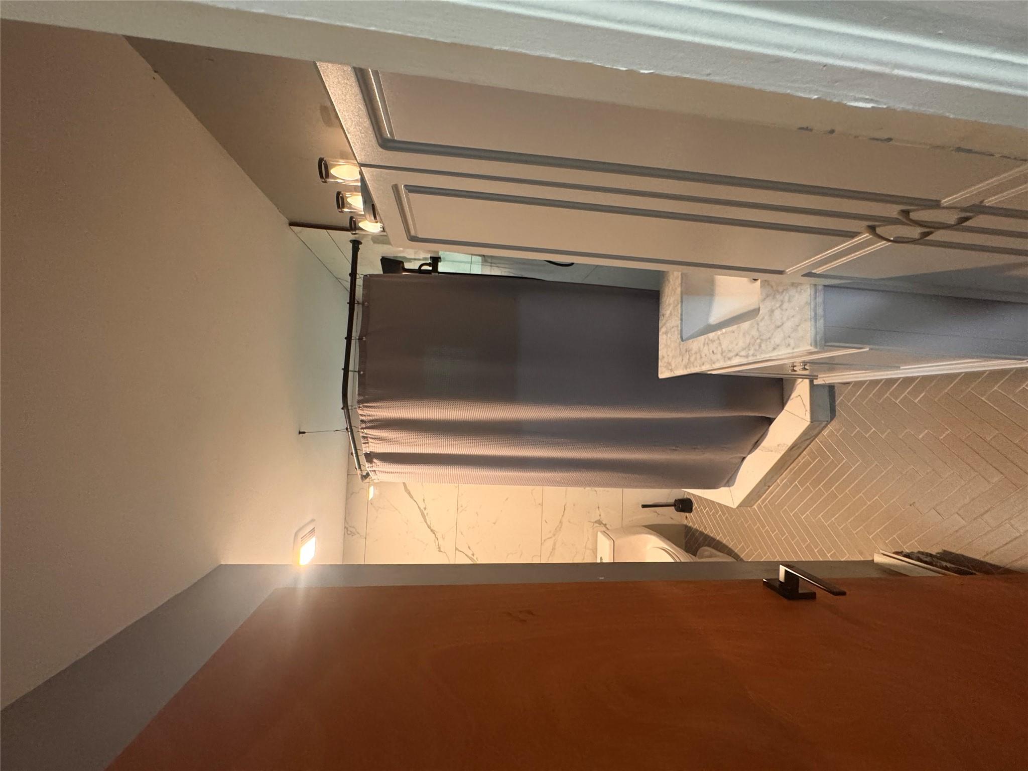 239 Lake Avenue, Deer Park, NY 11729