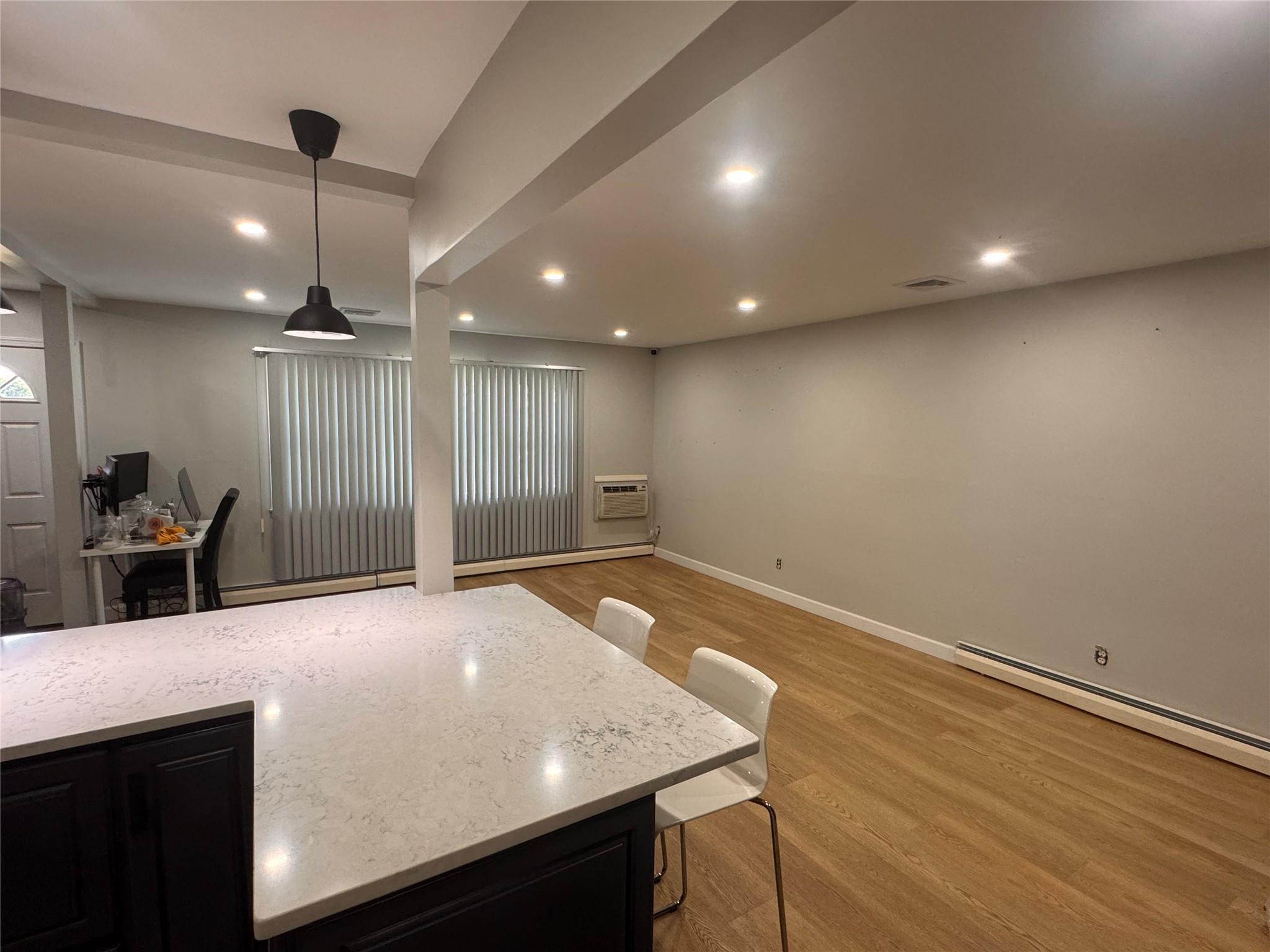 239 Lake Avenue, Deer Park, NY 11729