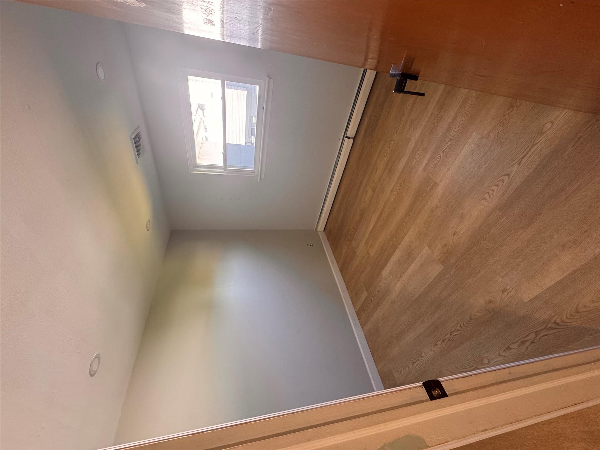 239 Lake Avenue, Deer Park, NY 11729