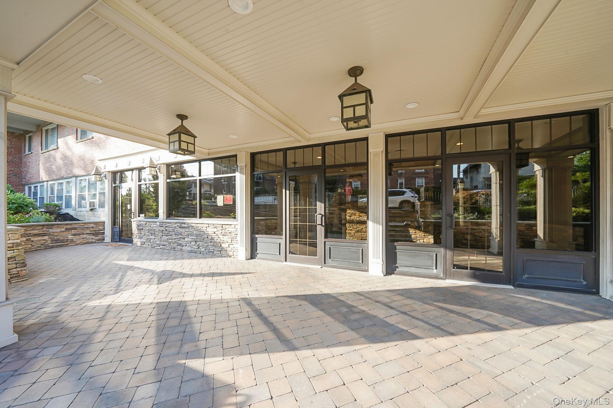 200 Atlantic Avenue # 331, Lynbrook, NY 11563