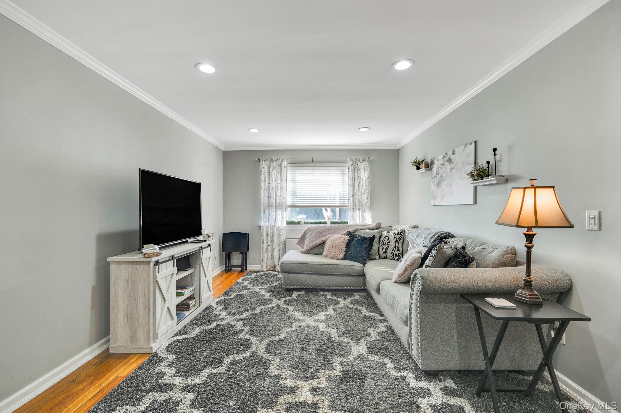 200 Atlantic Avenue # 331, Lynbrook, NY 11563