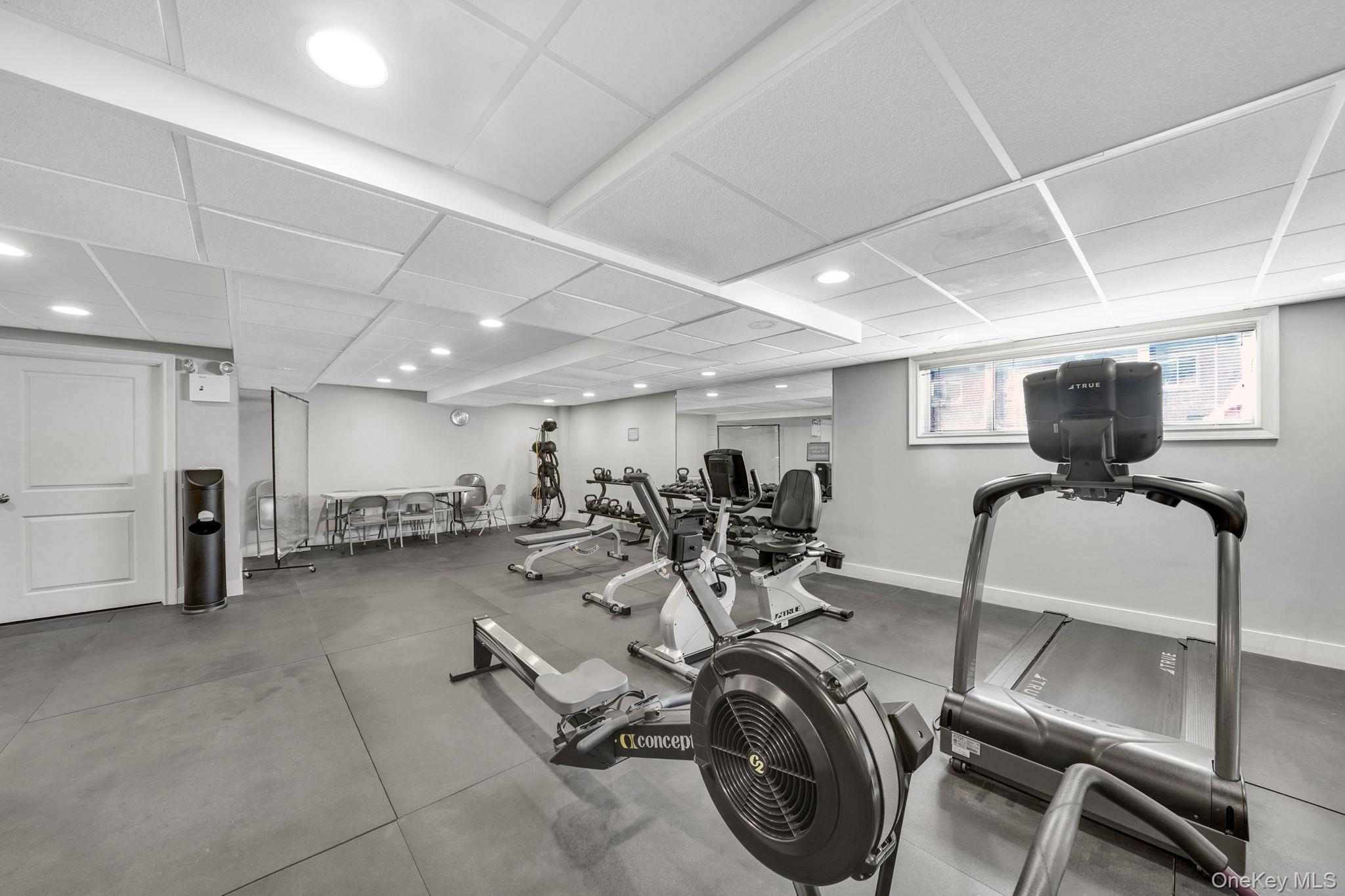 200 Atlantic Avenue # 331, Lynbrook, NY 11563