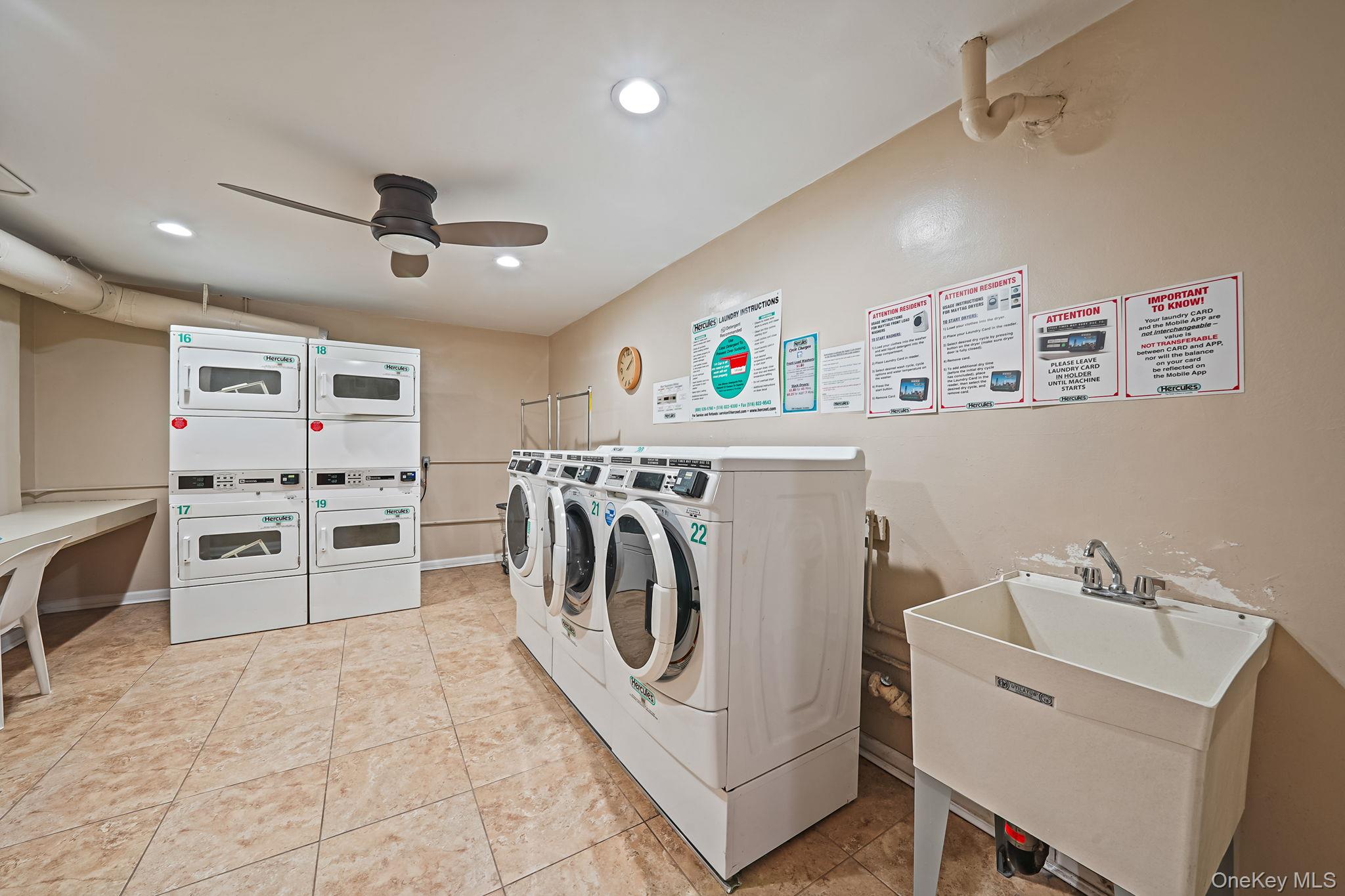 200 Atlantic Avenue # 331, Lynbrook, NY 11563