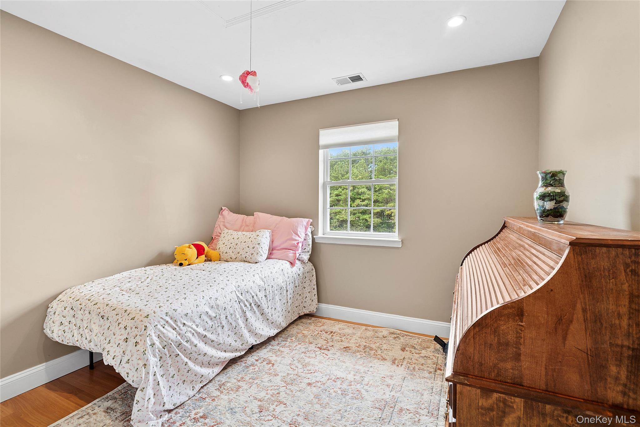 5 Windcrest Drive, Manorville, NY 11949