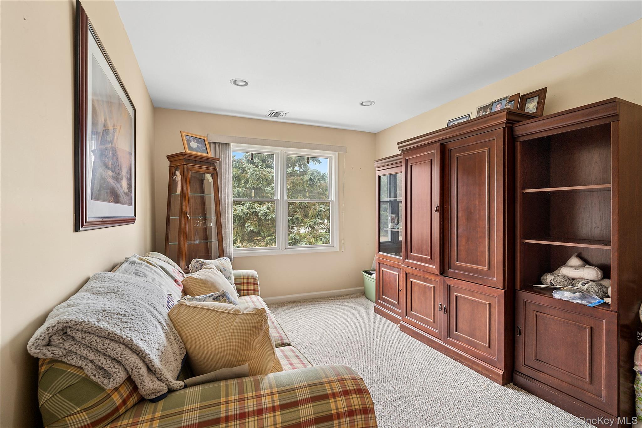 5 Windcrest Drive, Manorville, NY 11949