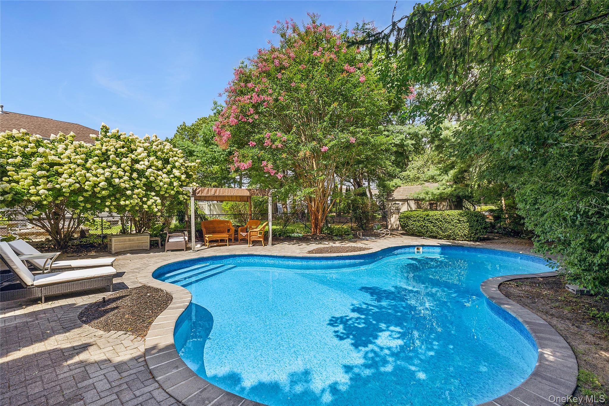 5 Windcrest Drive, Manorville, NY 11949