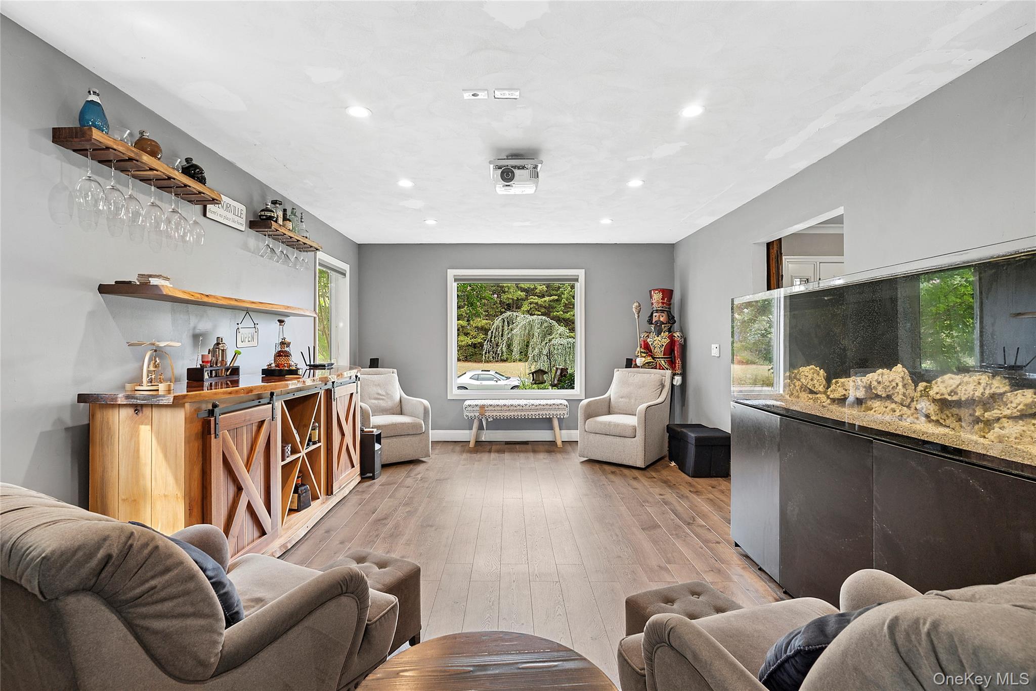 5 Windcrest Drive, Manorville, NY 11949