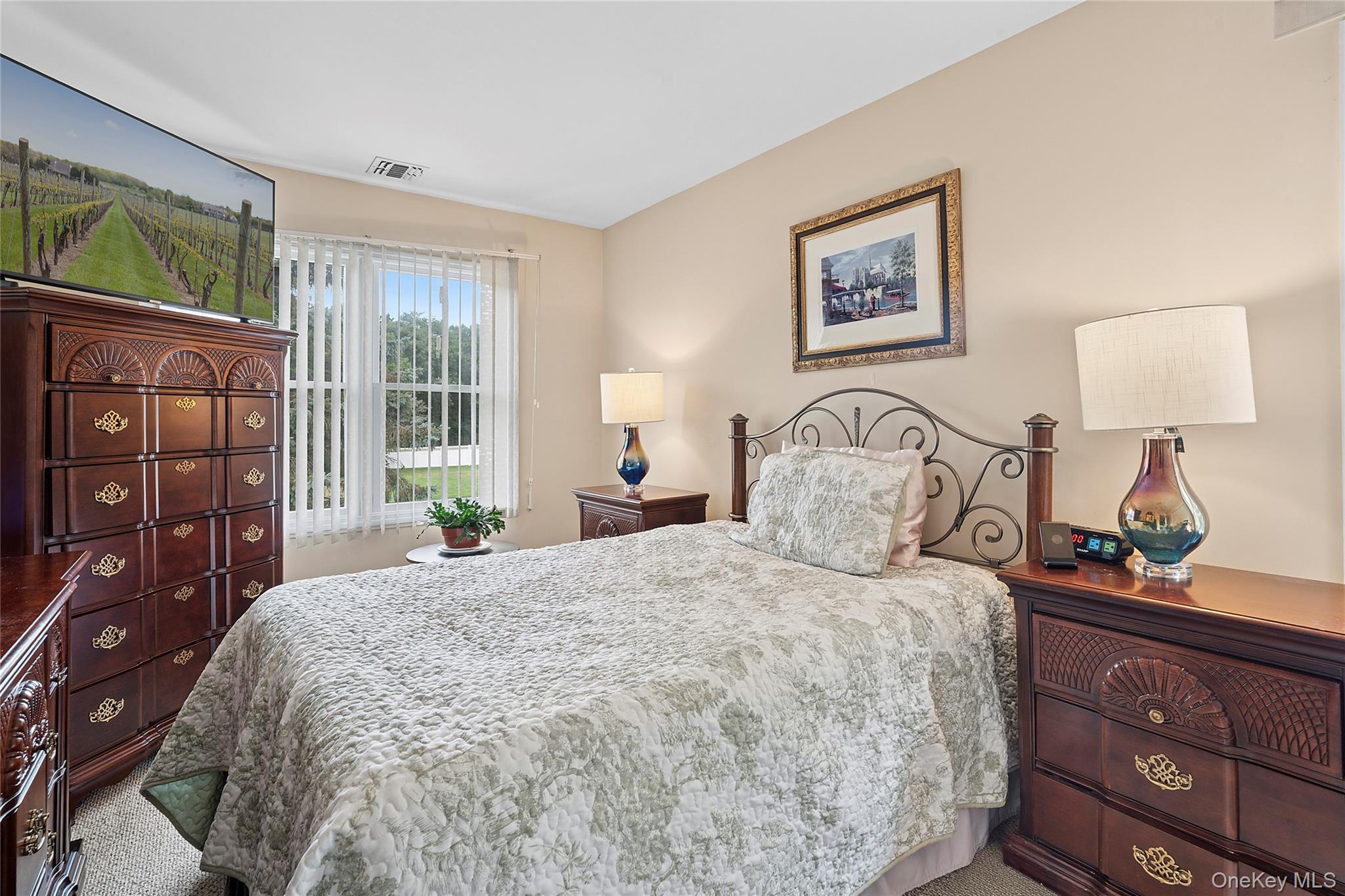 5 Windcrest Drive, Manorville, NY 11949