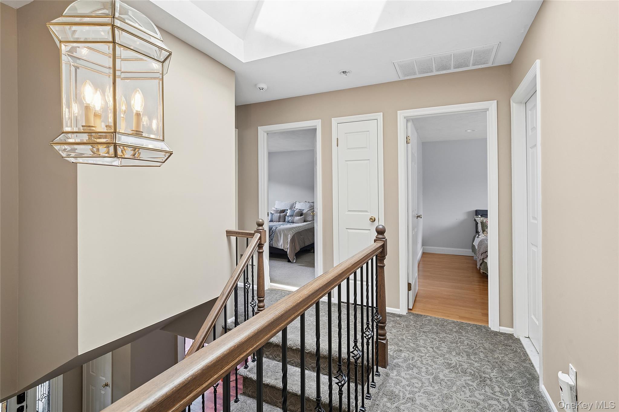 5 Windcrest Drive, Manorville, NY 11949